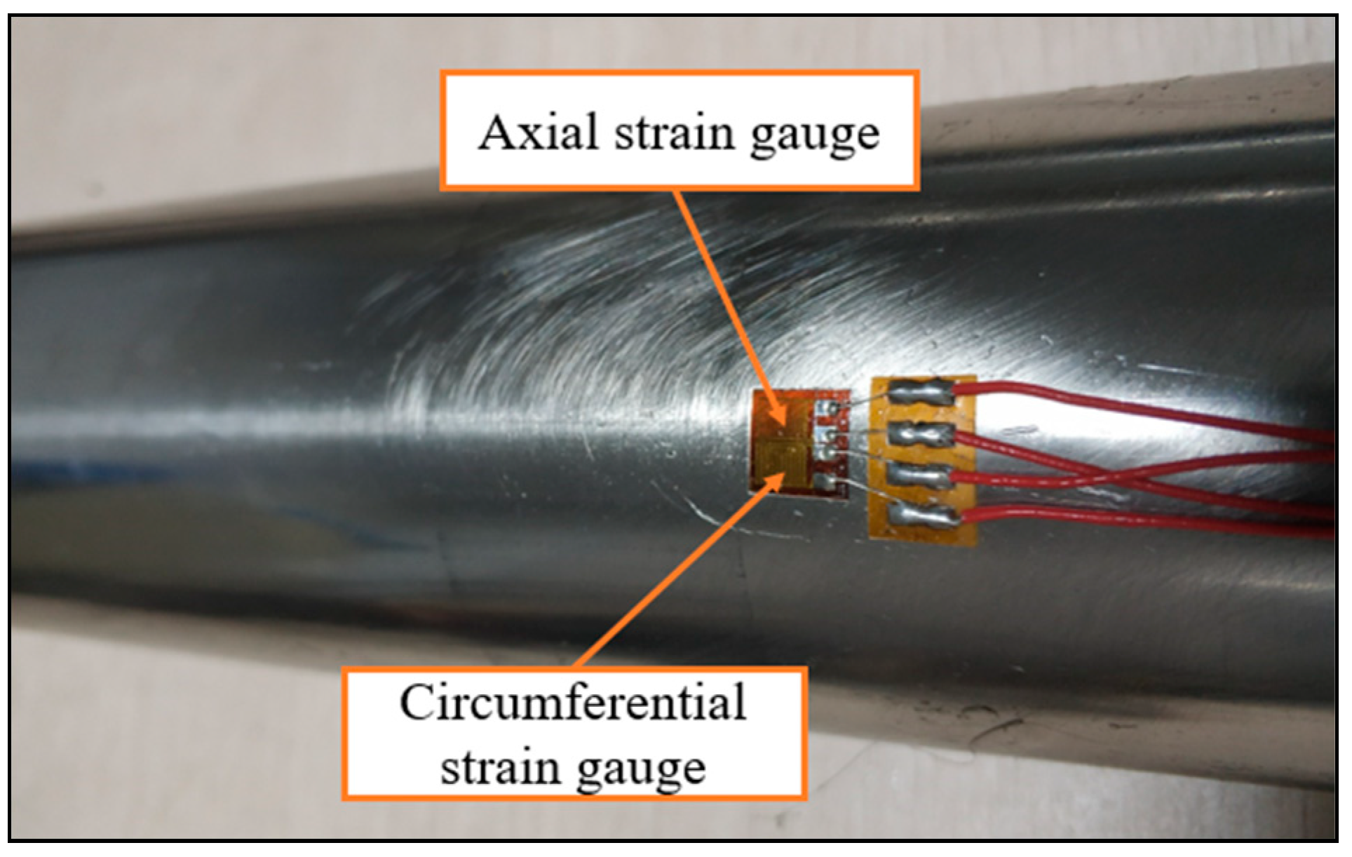 Applsci 14 08008 g021