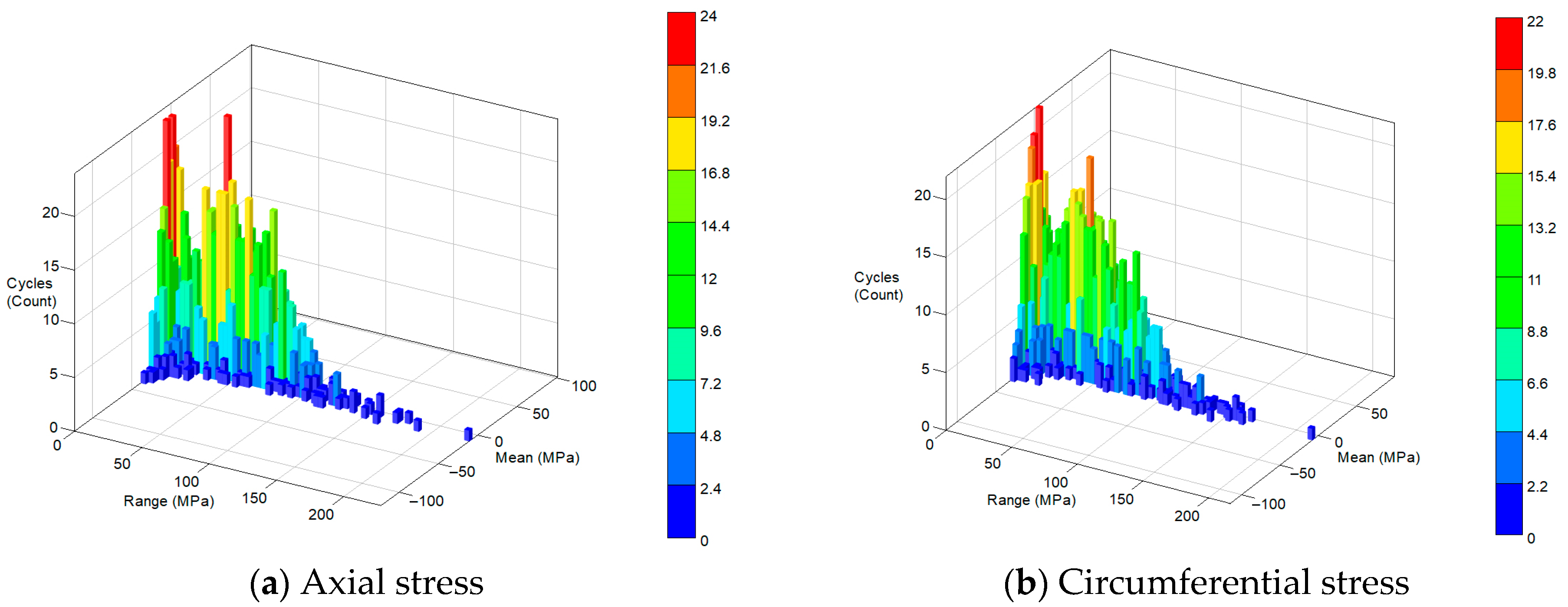 Applsci 14 08008 g023