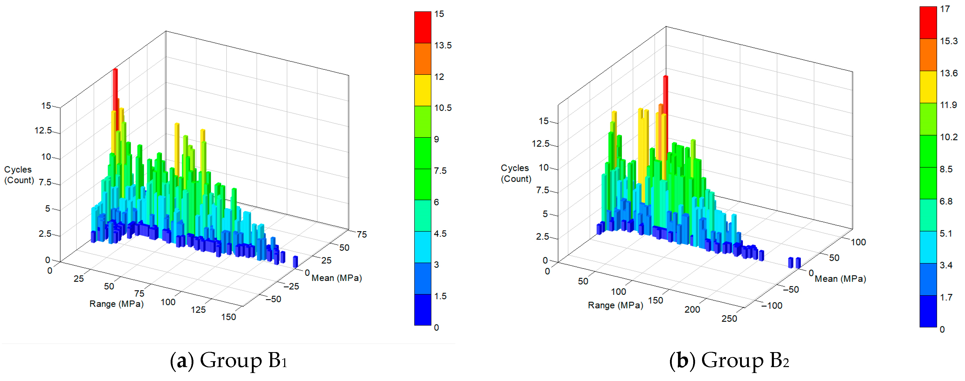 Applsci 14 08008 g024