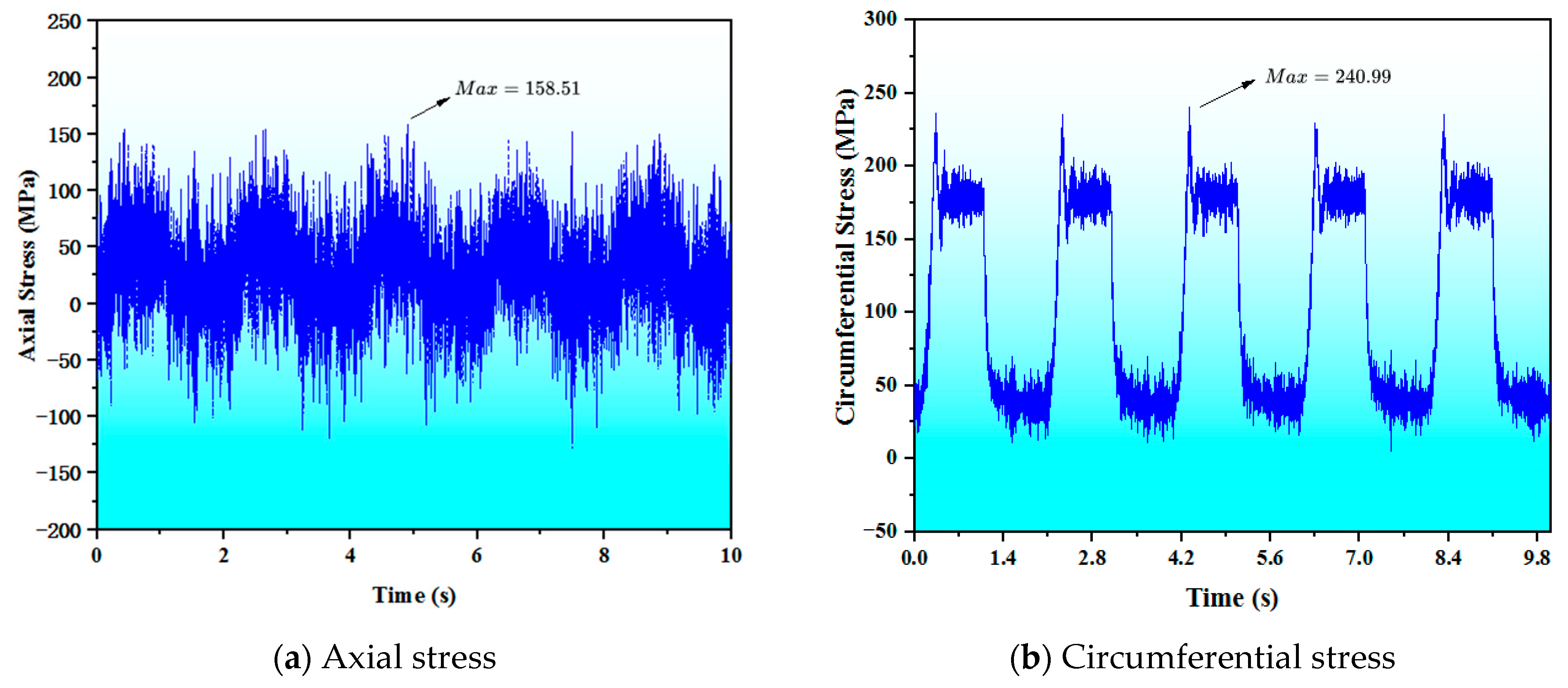Applsci 14 08008 g026
