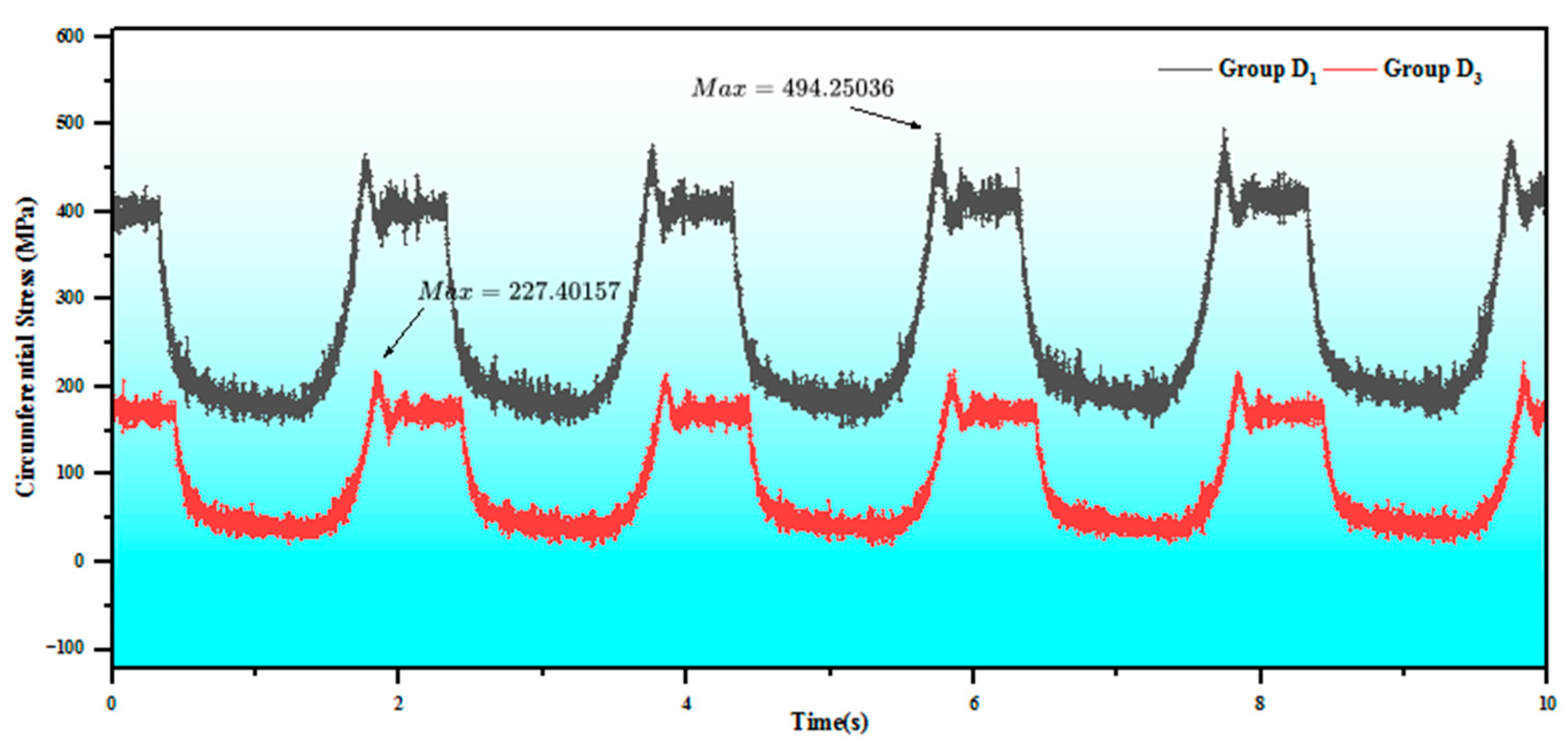 Applsci 14 08008 g028