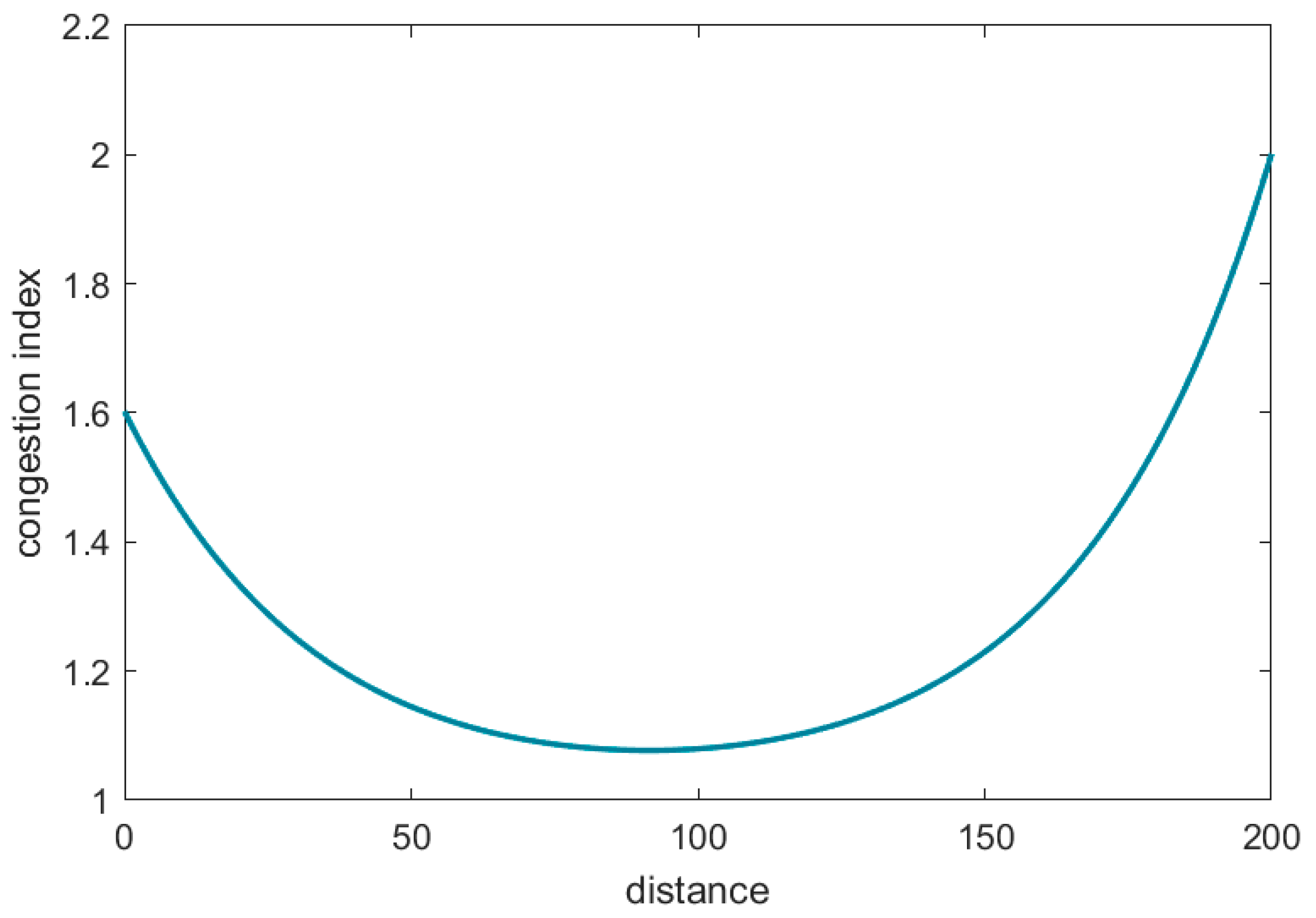 Applsci 14 08024 g001