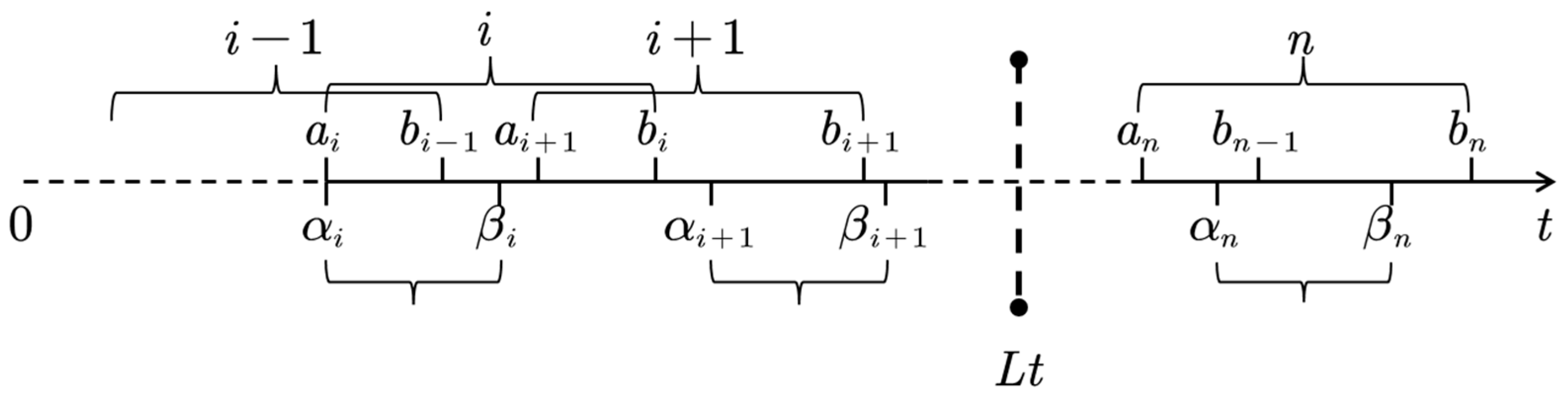 Applsci 14 08024 g002