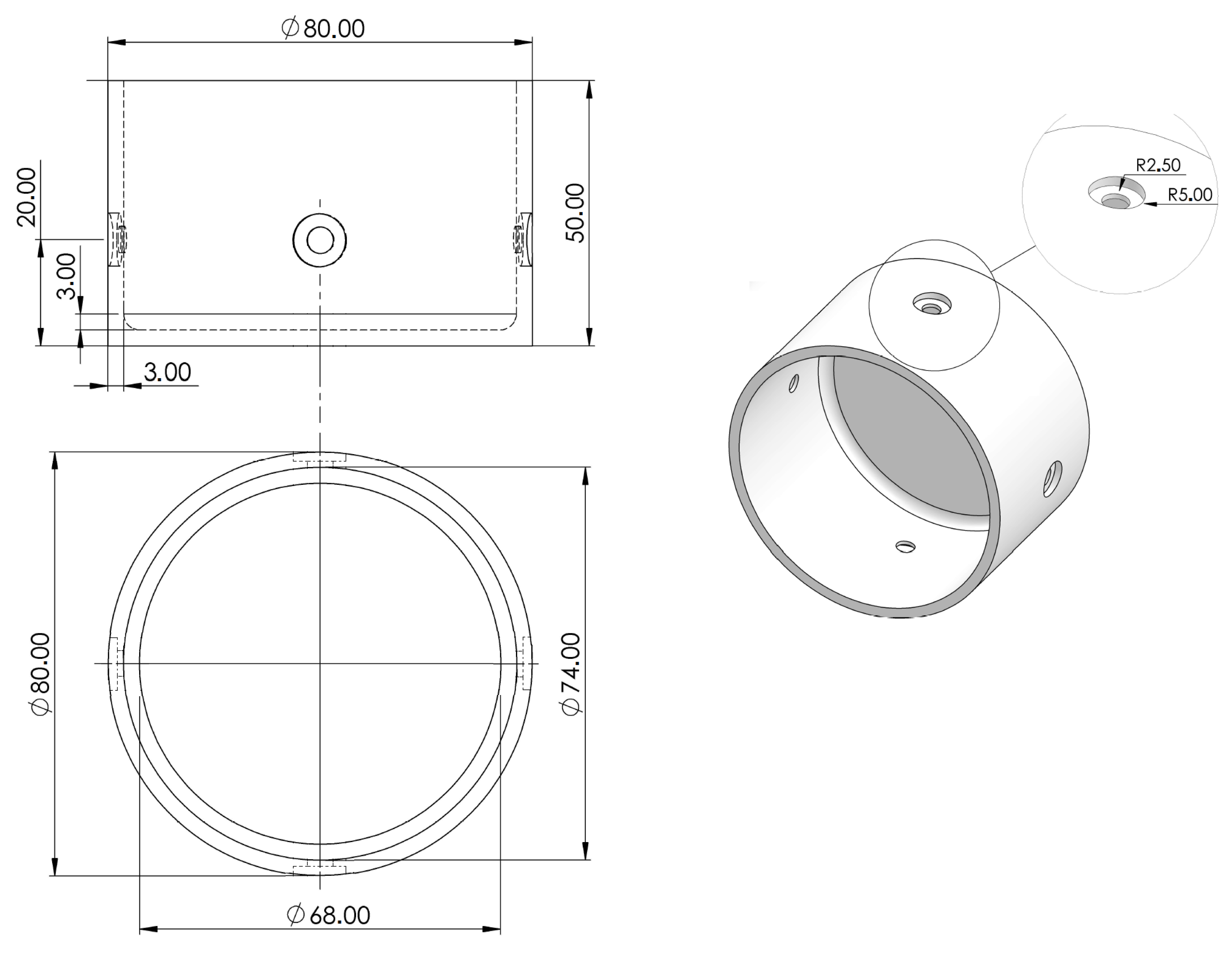 Applsci 14 08026 g001