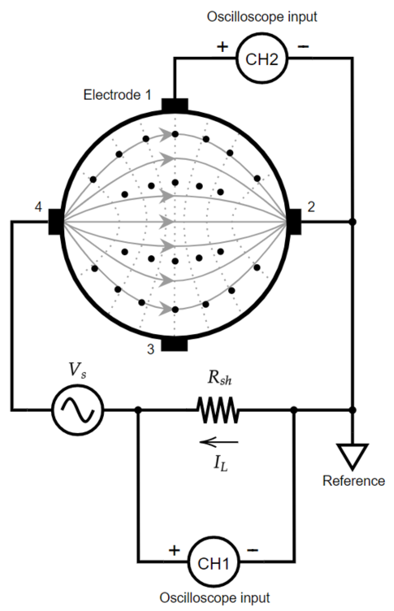 Applsci 14 08026 g002