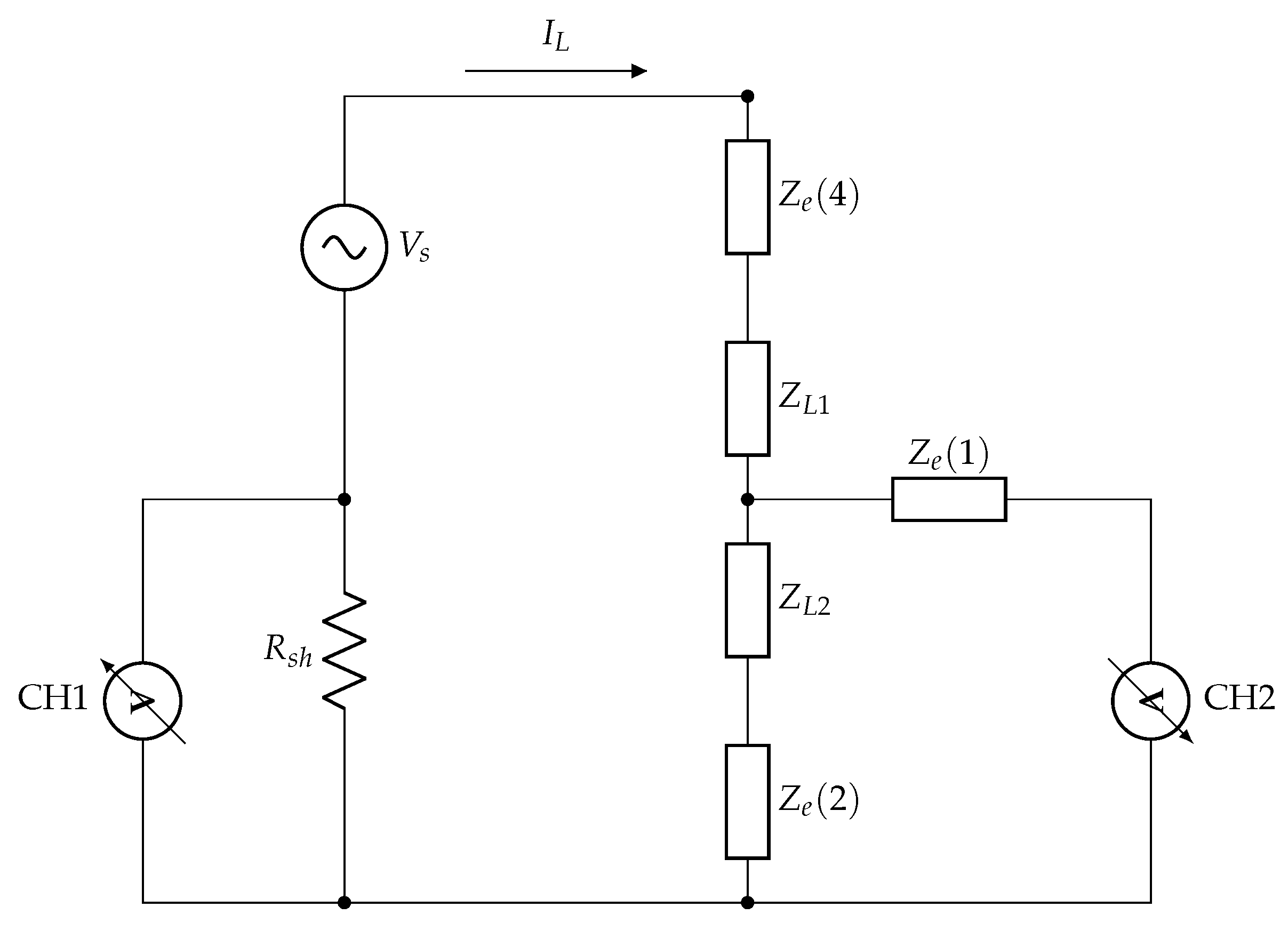 Applsci 14 08026 g003