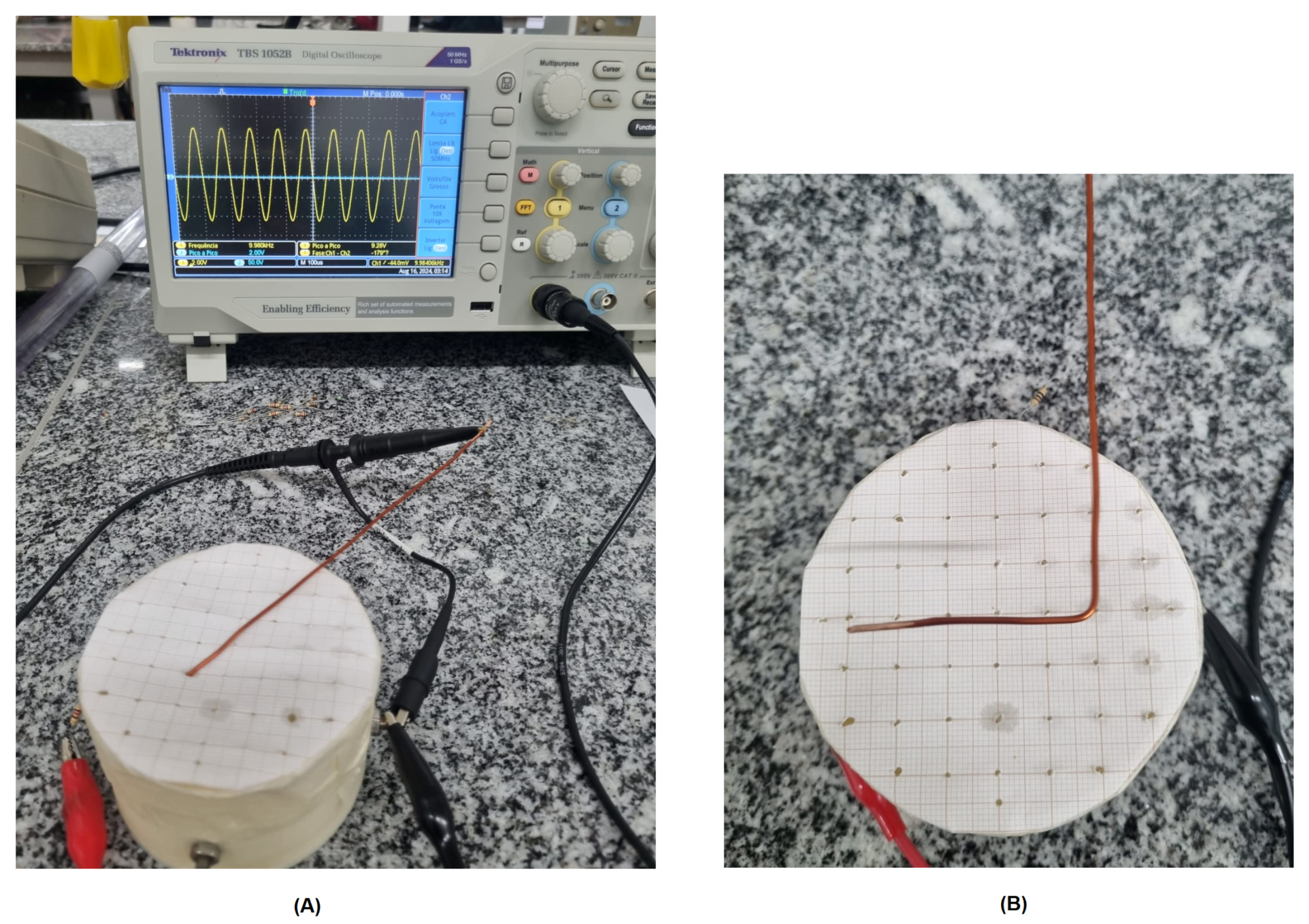 Applsci 14 08026 g006