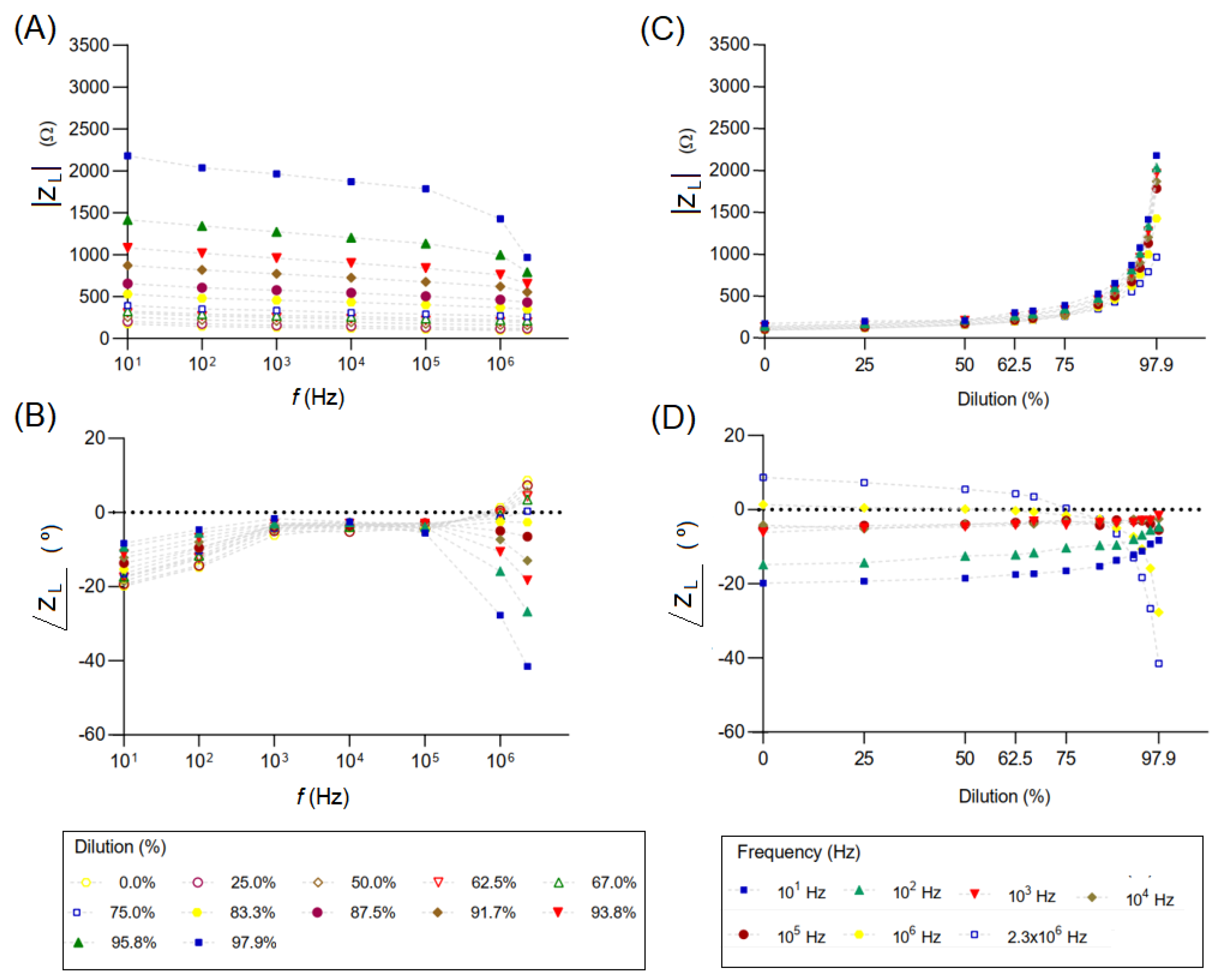 Applsci 14 08026 g010