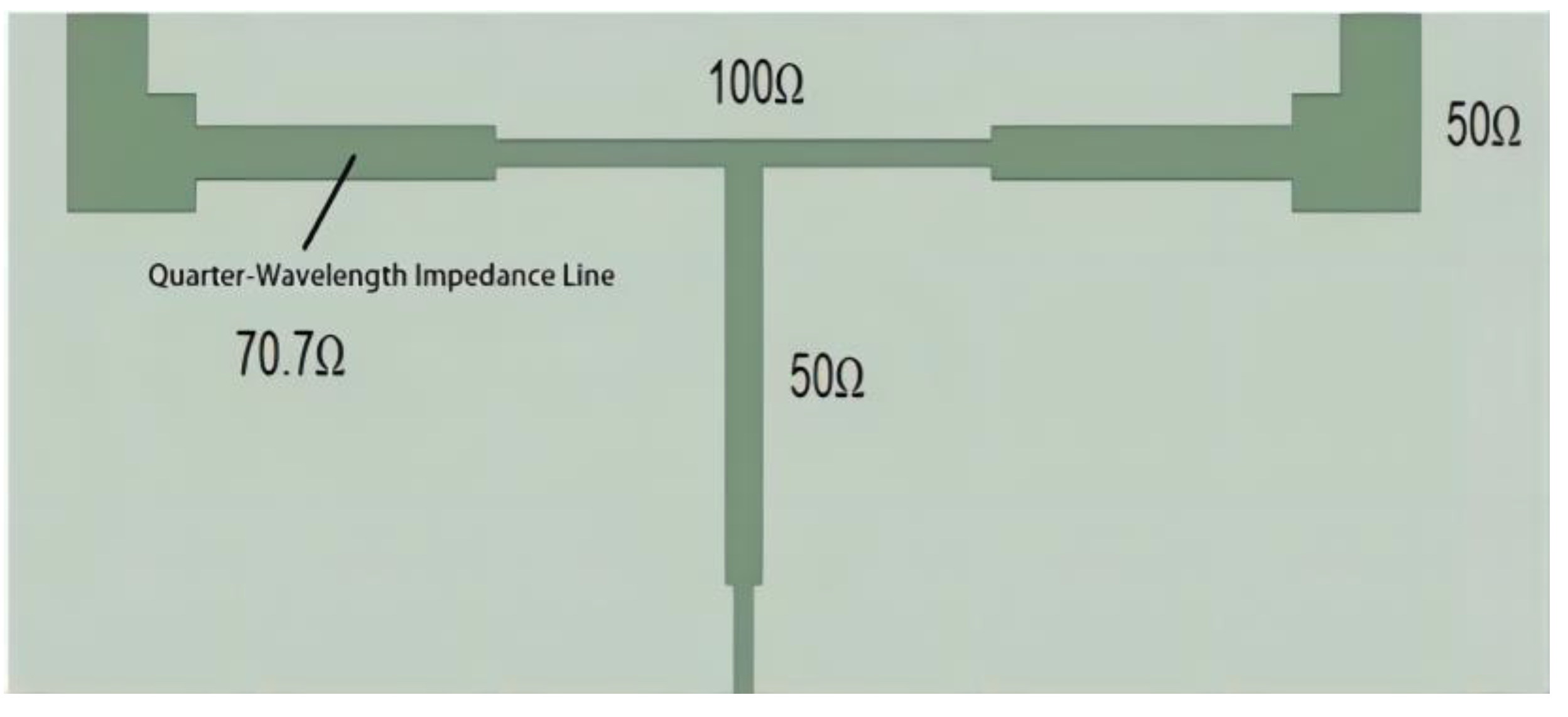 Applsci 14 08032 g015