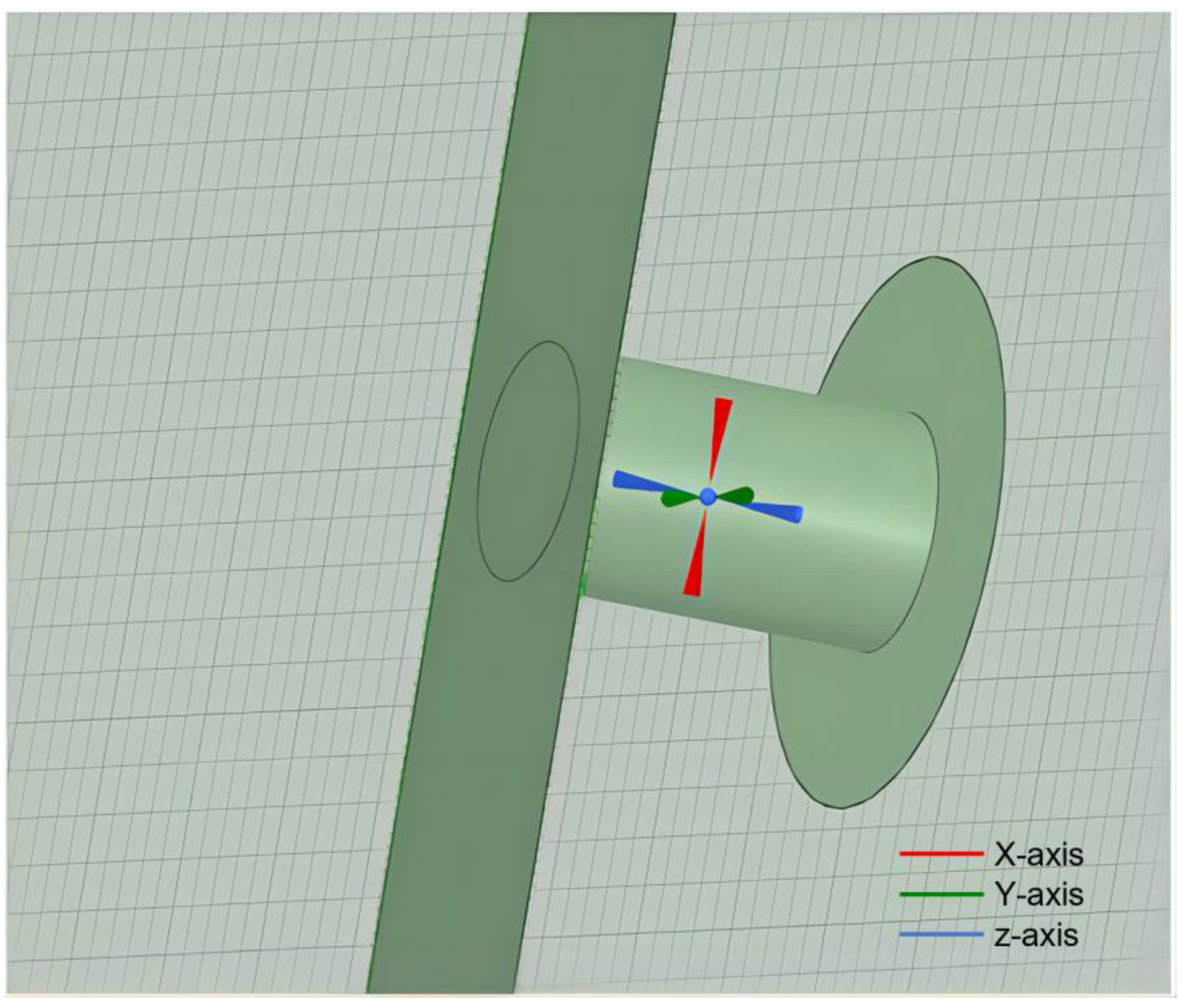 Applsci 14 08032 g017