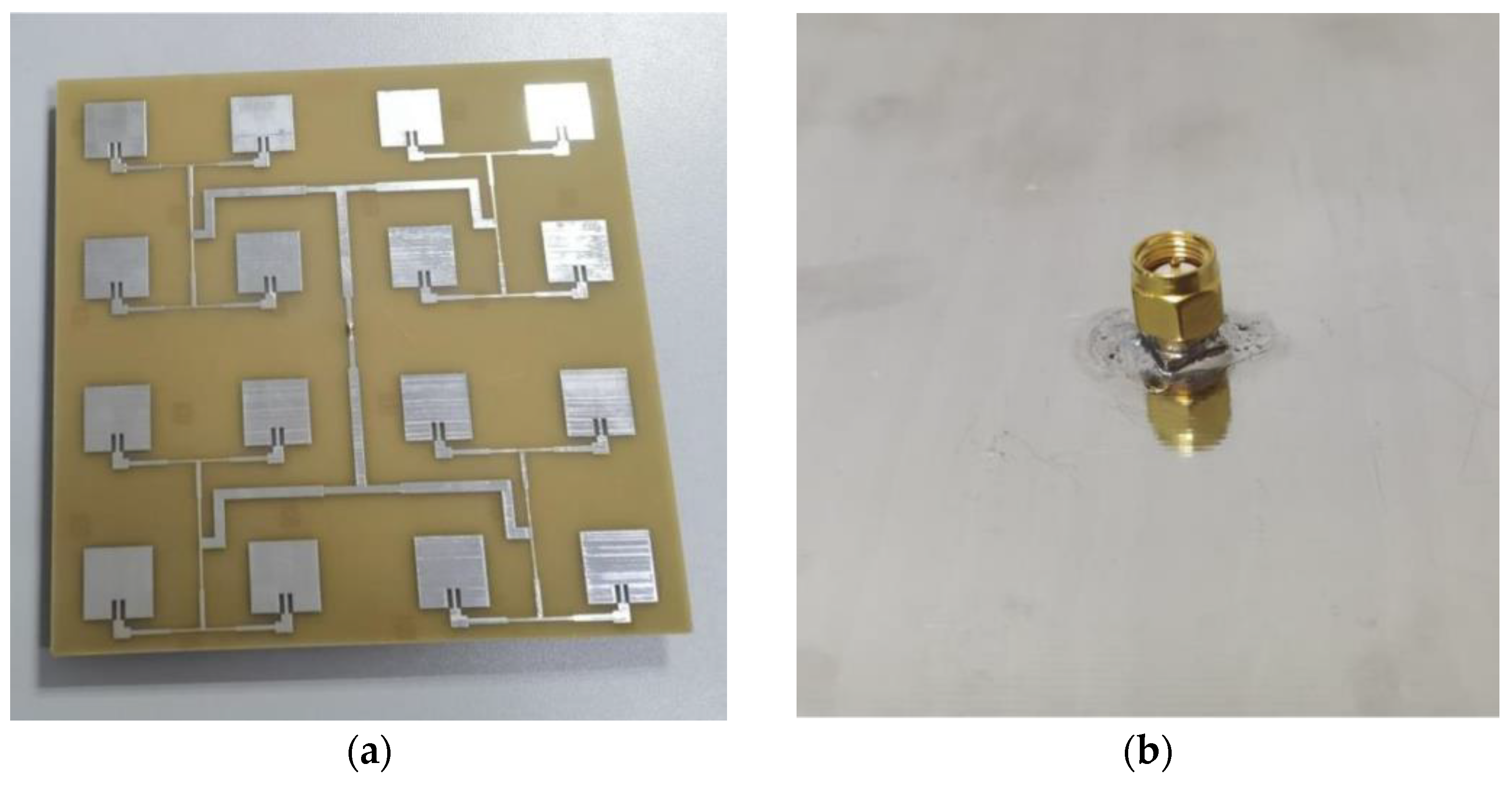 Applsci 14 08032 g021