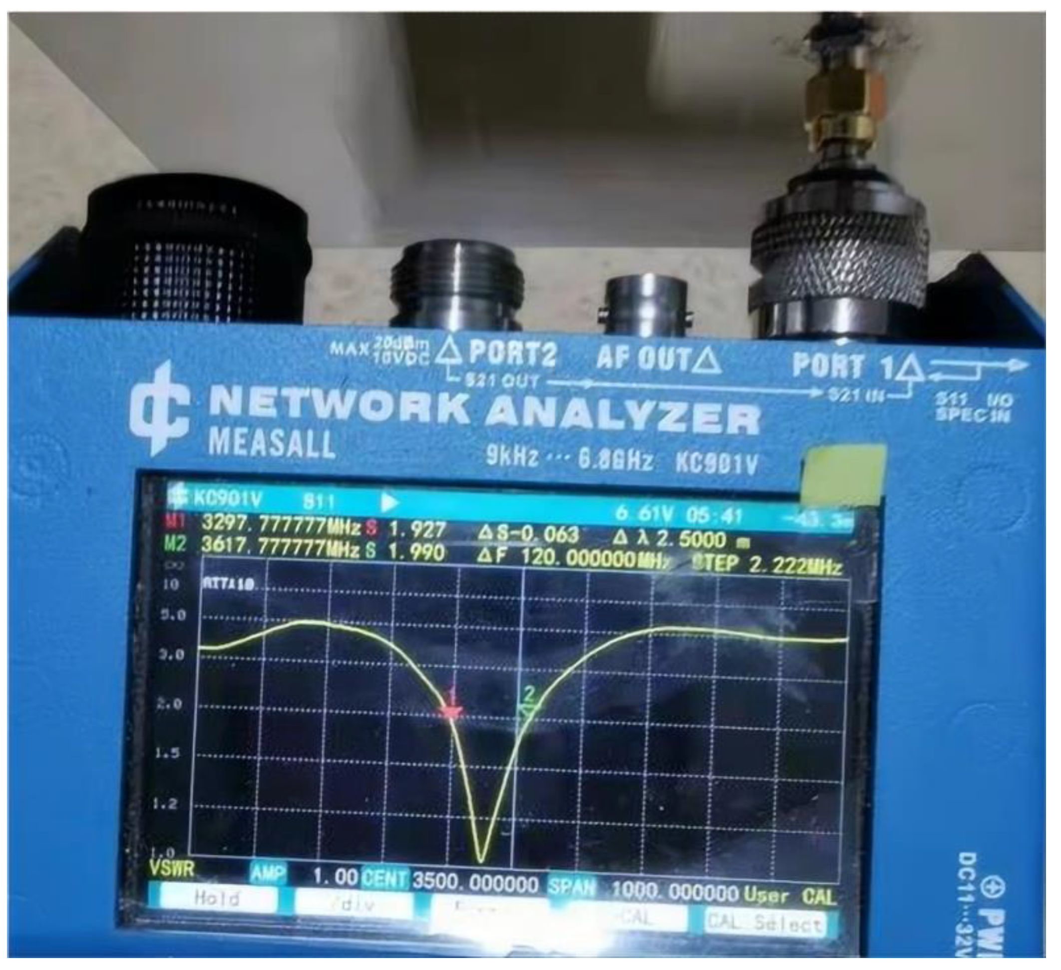 Applsci 14 08032 g022