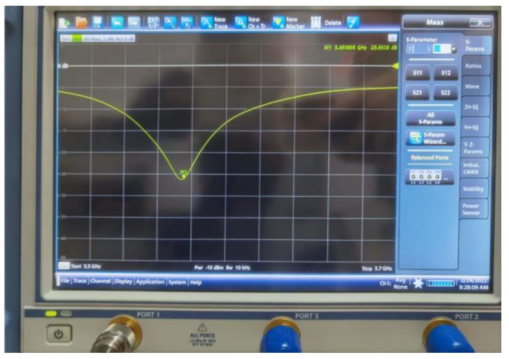 Applsci 14 08032 g023