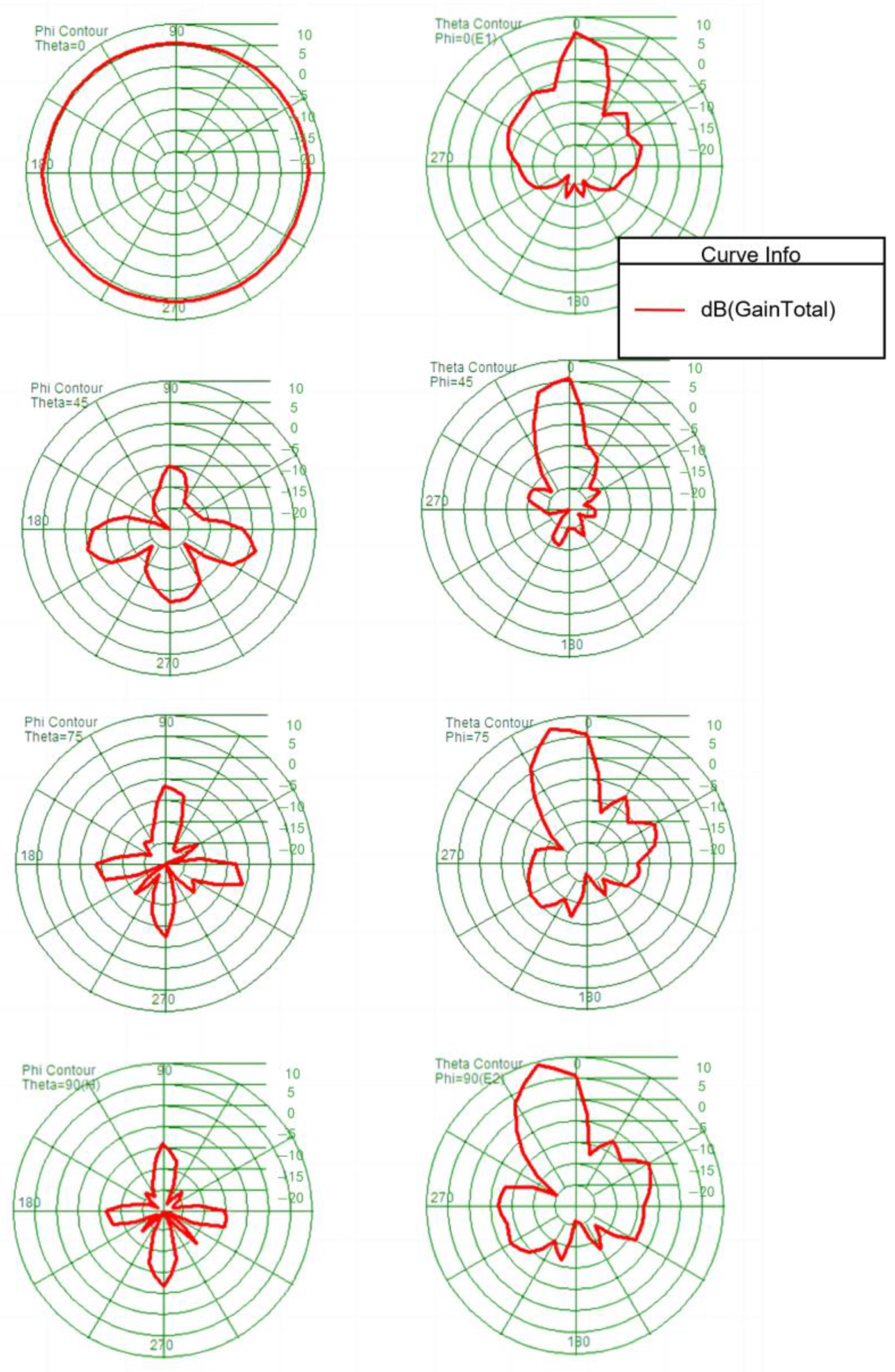 Applsci 14 08032 g025