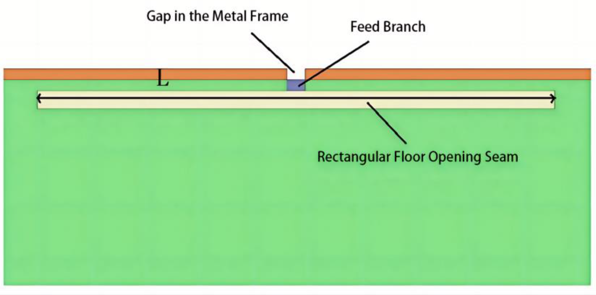 Applsci 14 08032 g028