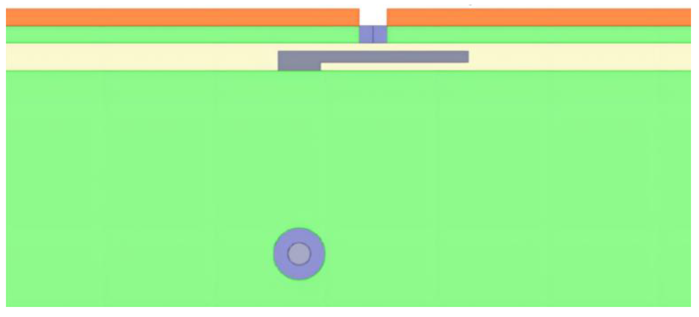 Applsci 14 08032 g033