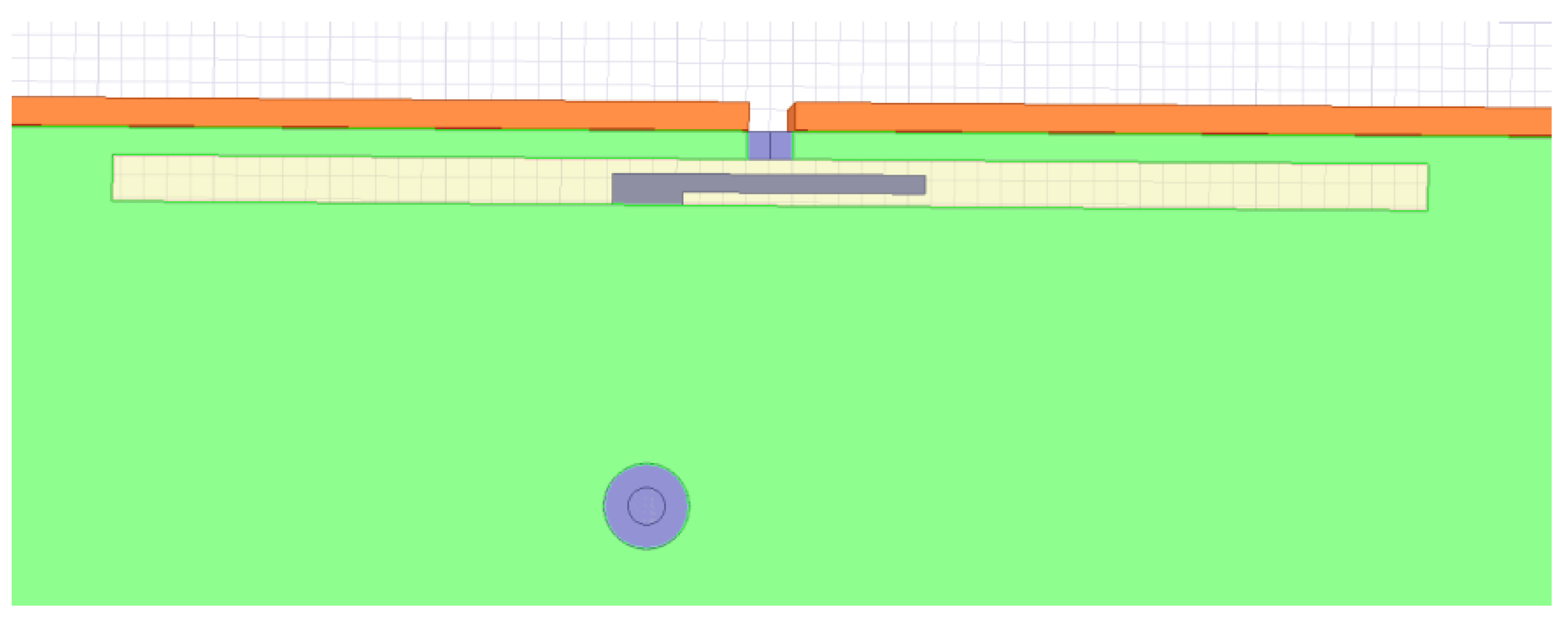 Applsci 14 08032 g034