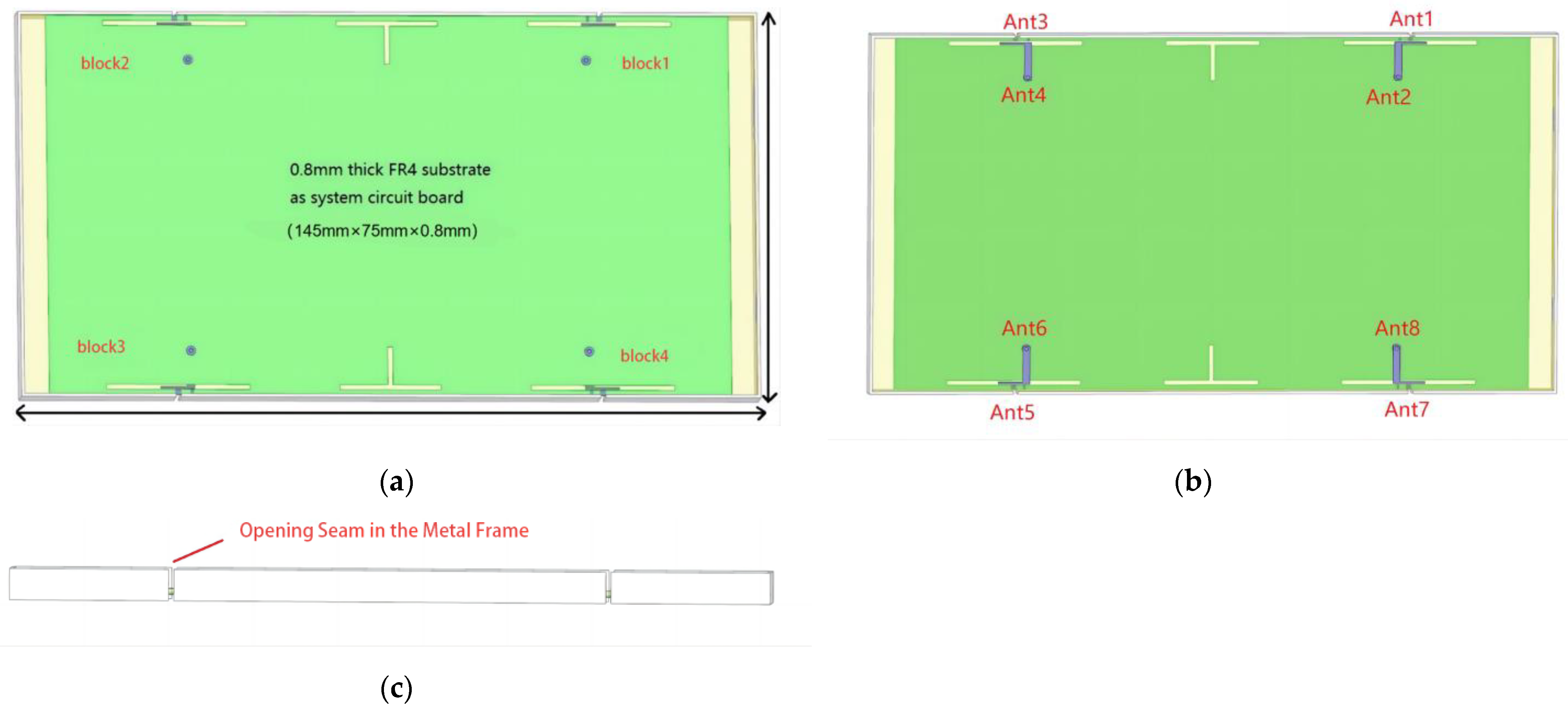 Applsci 14 08032 g041
