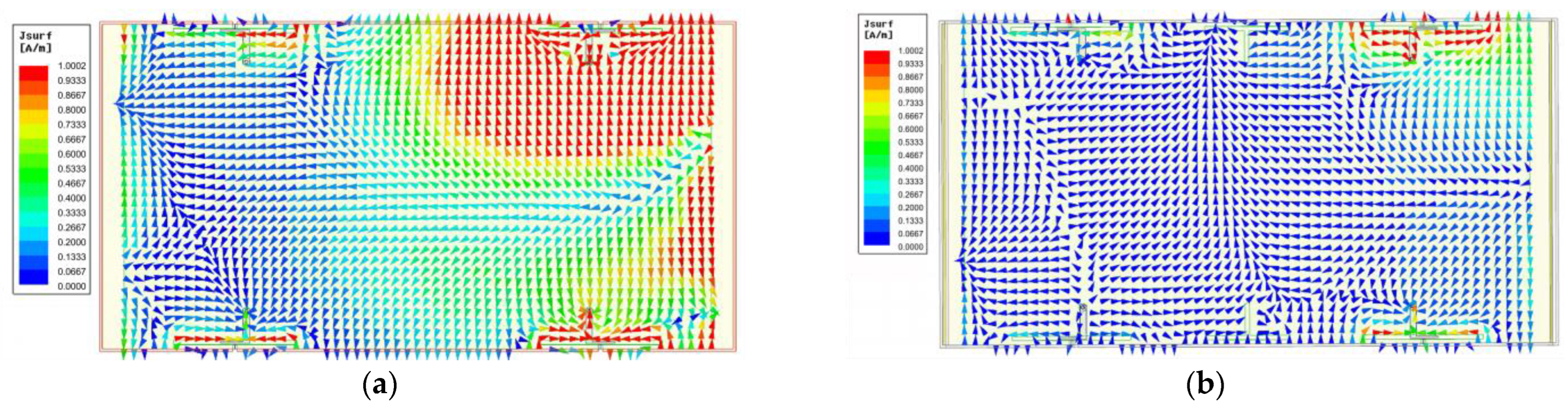 Applsci 14 08032 g042
