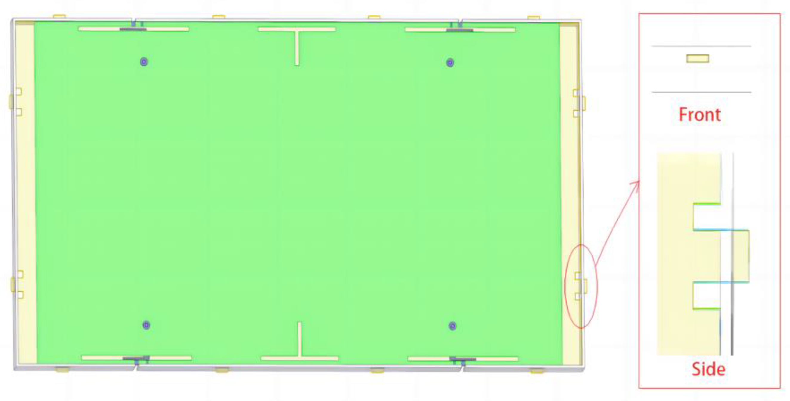 Applsci 14 08032 g046