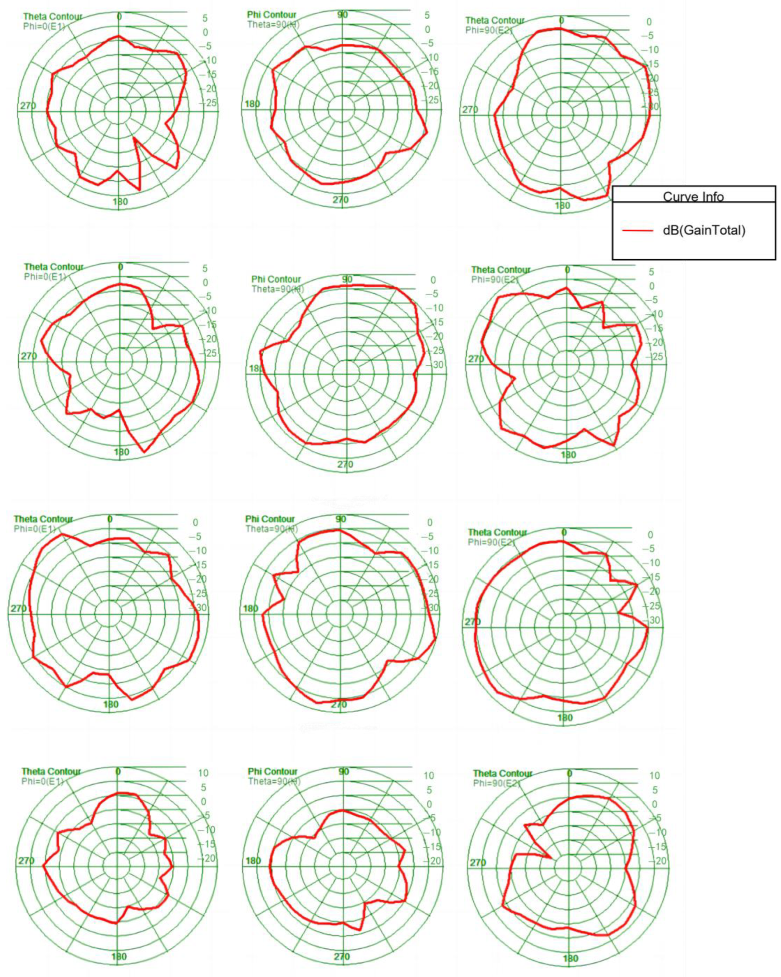 Applsci 14 08032 g050