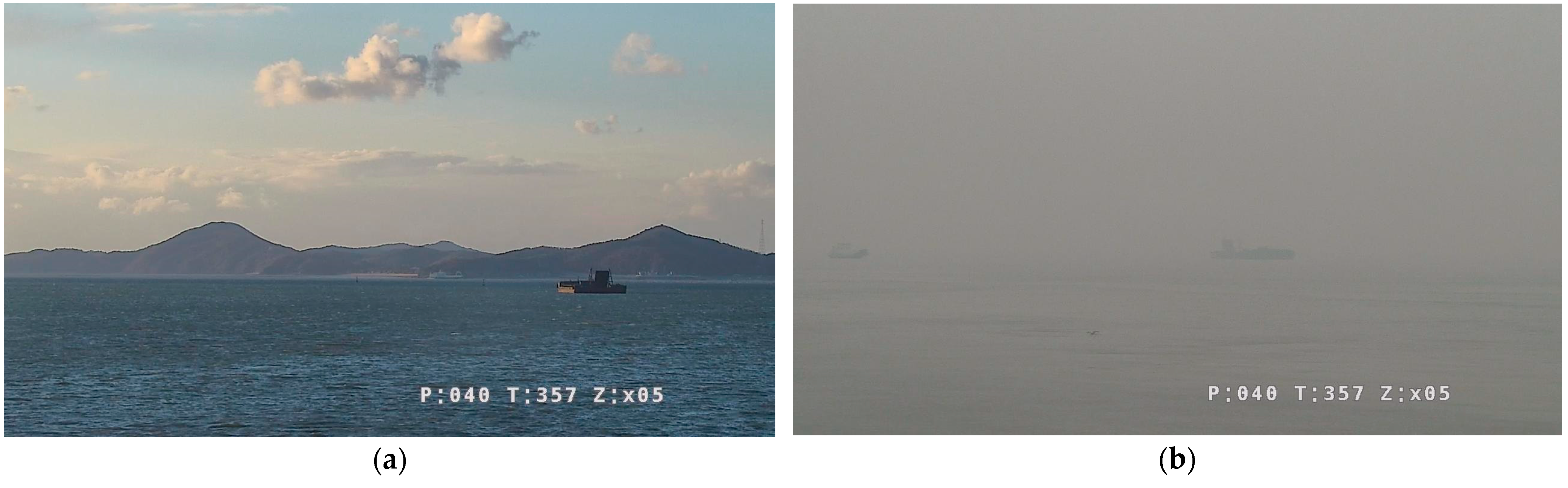 Applsci 14 08033 g001