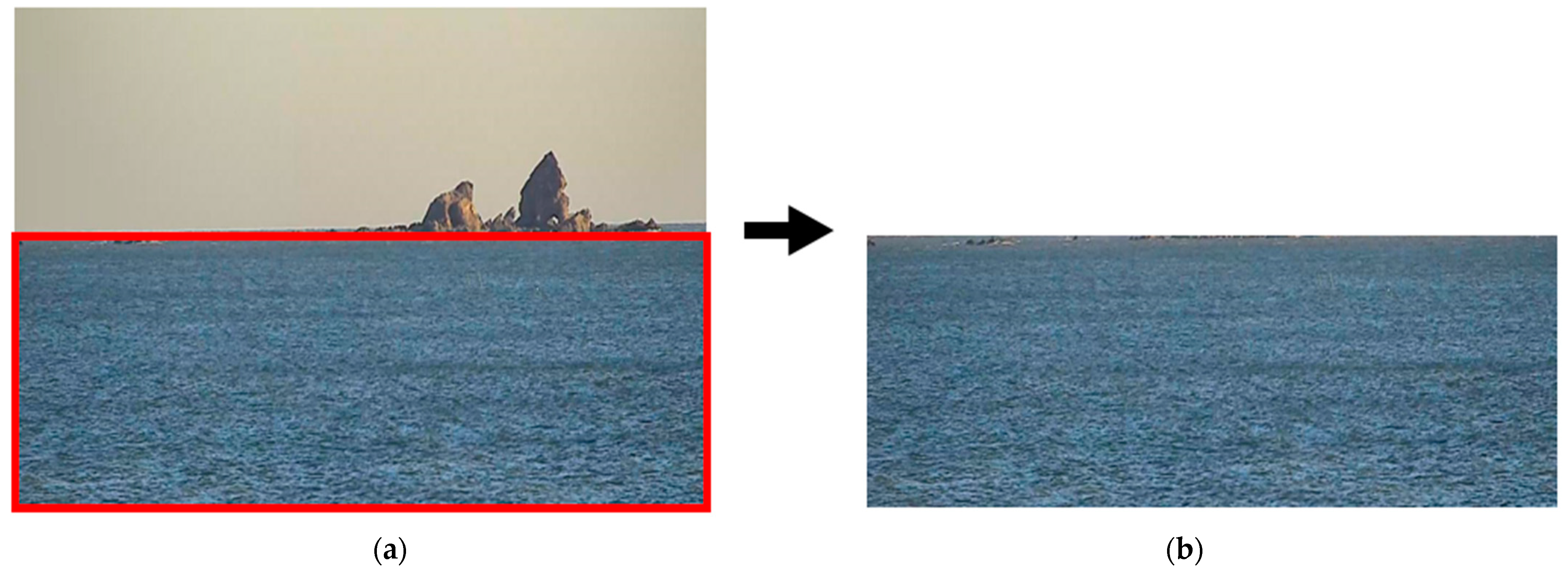 Applsci 14 08033 g003