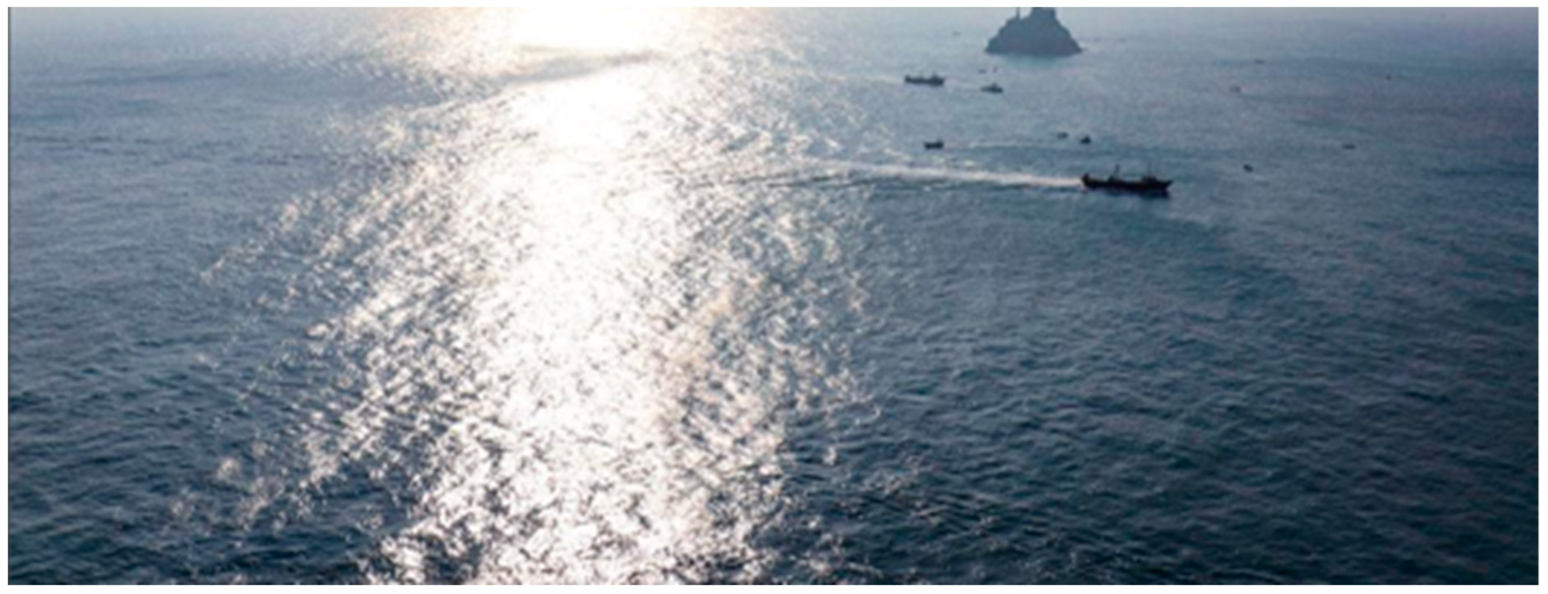 Applsci 14 08033 g004