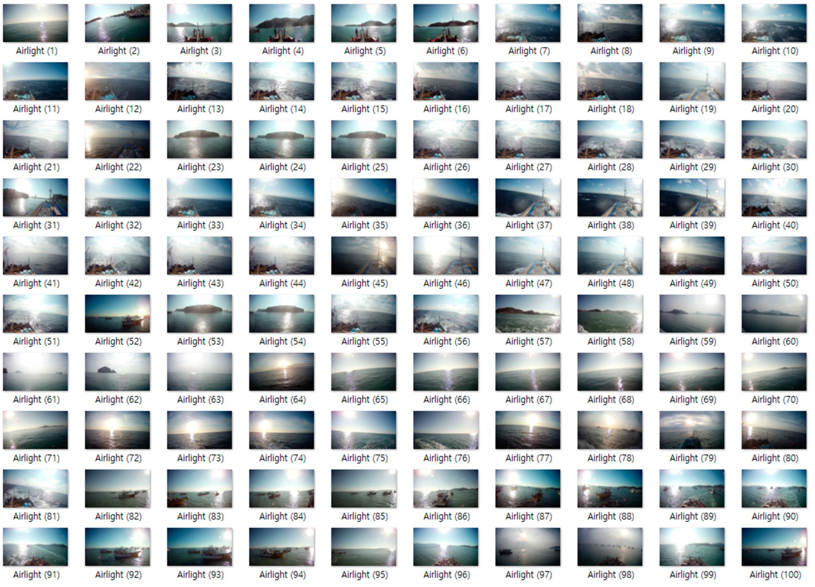 Applsci 14 08033 g006