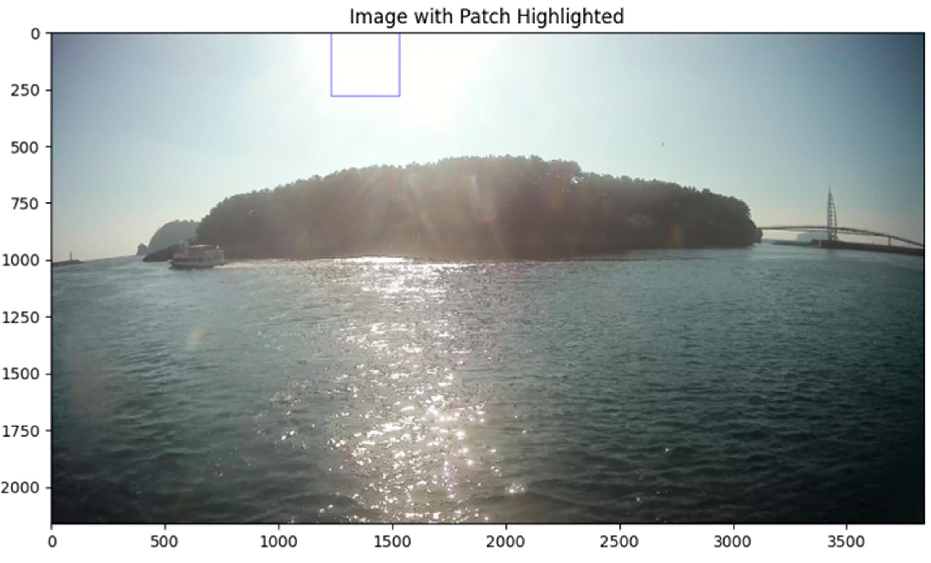 Applsci 14 08033 g008