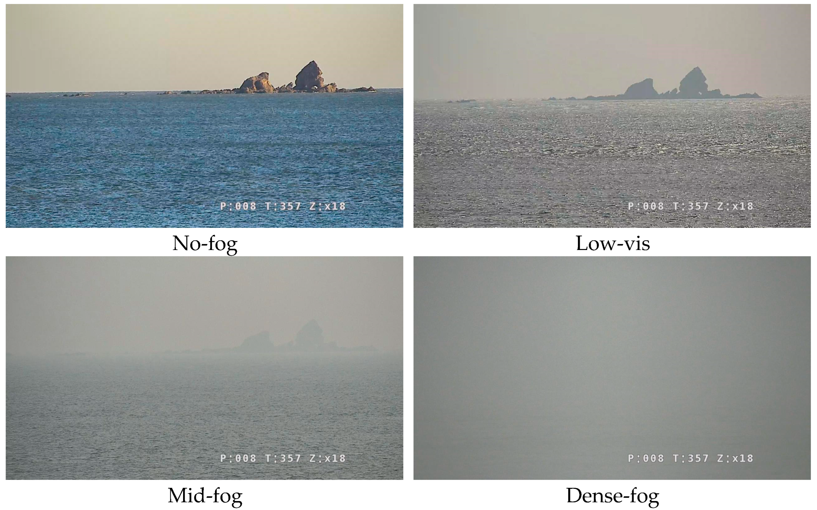 Applsci 14 08033 g009