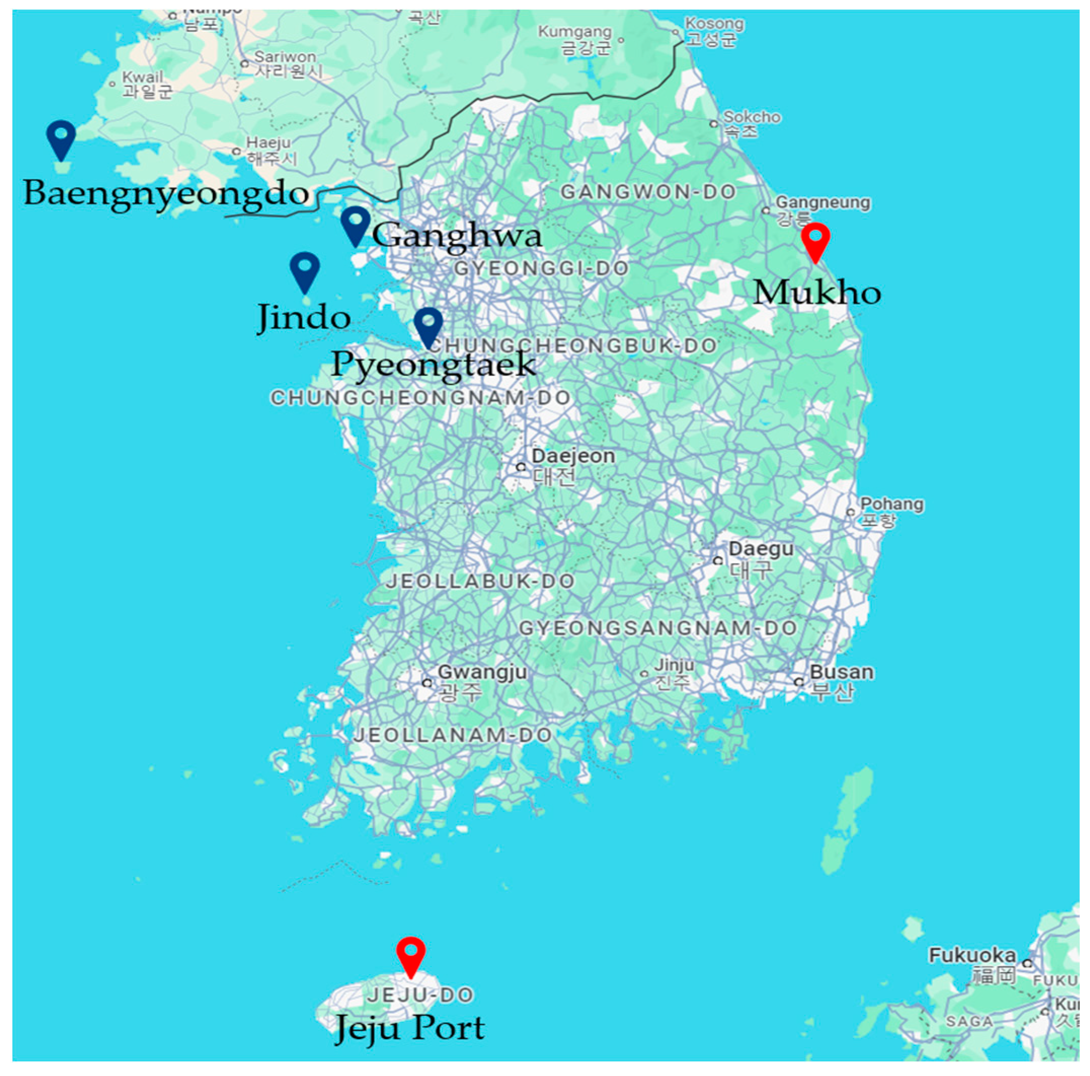 Applsci 14 08033 g011