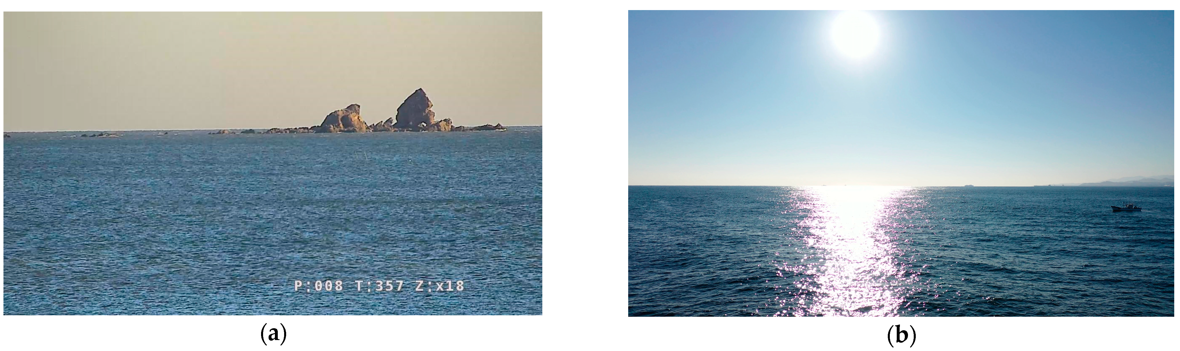 Applsci 14 08033 g012