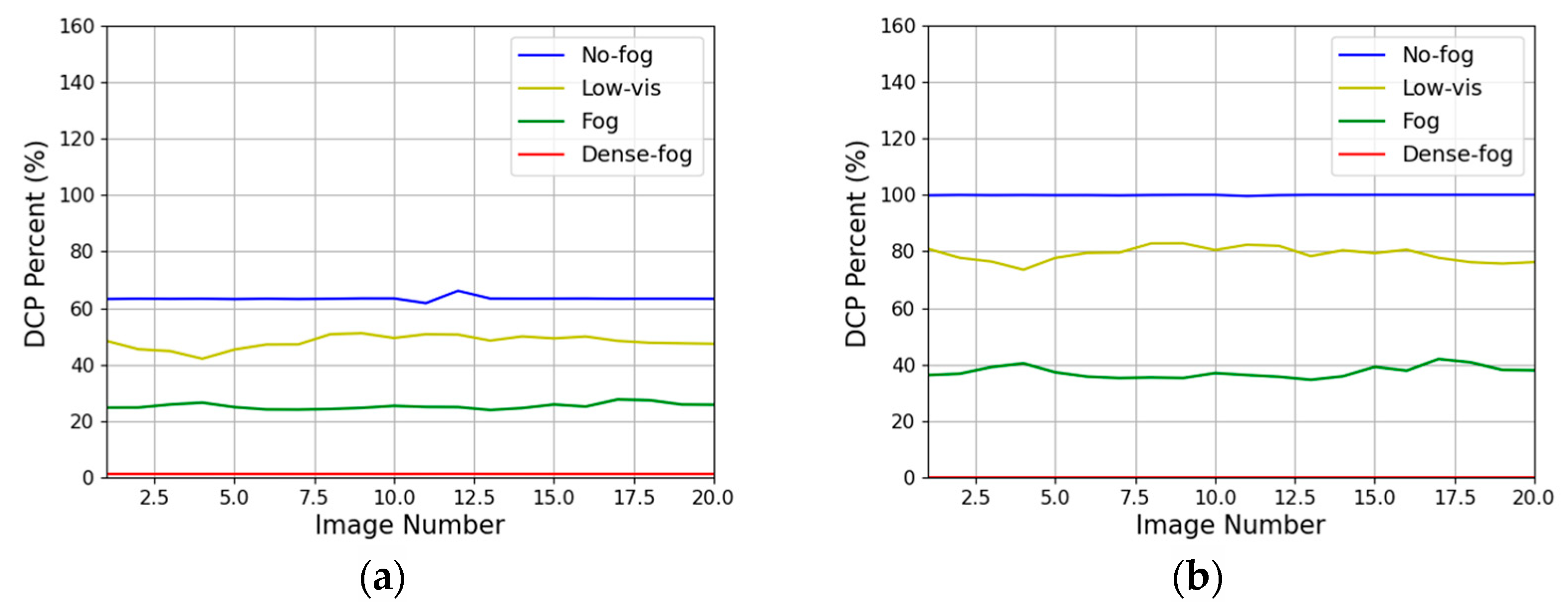 Applsci 14 08033 g013