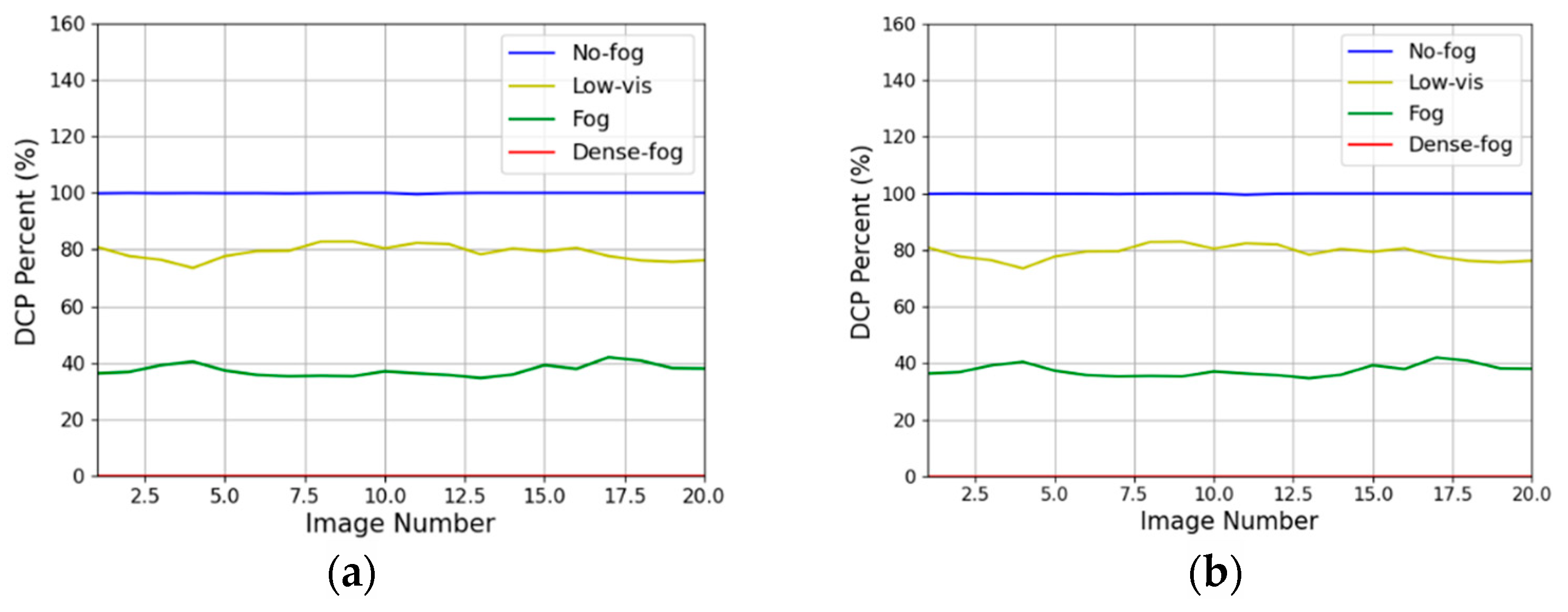 Applsci 14 08033 g014
