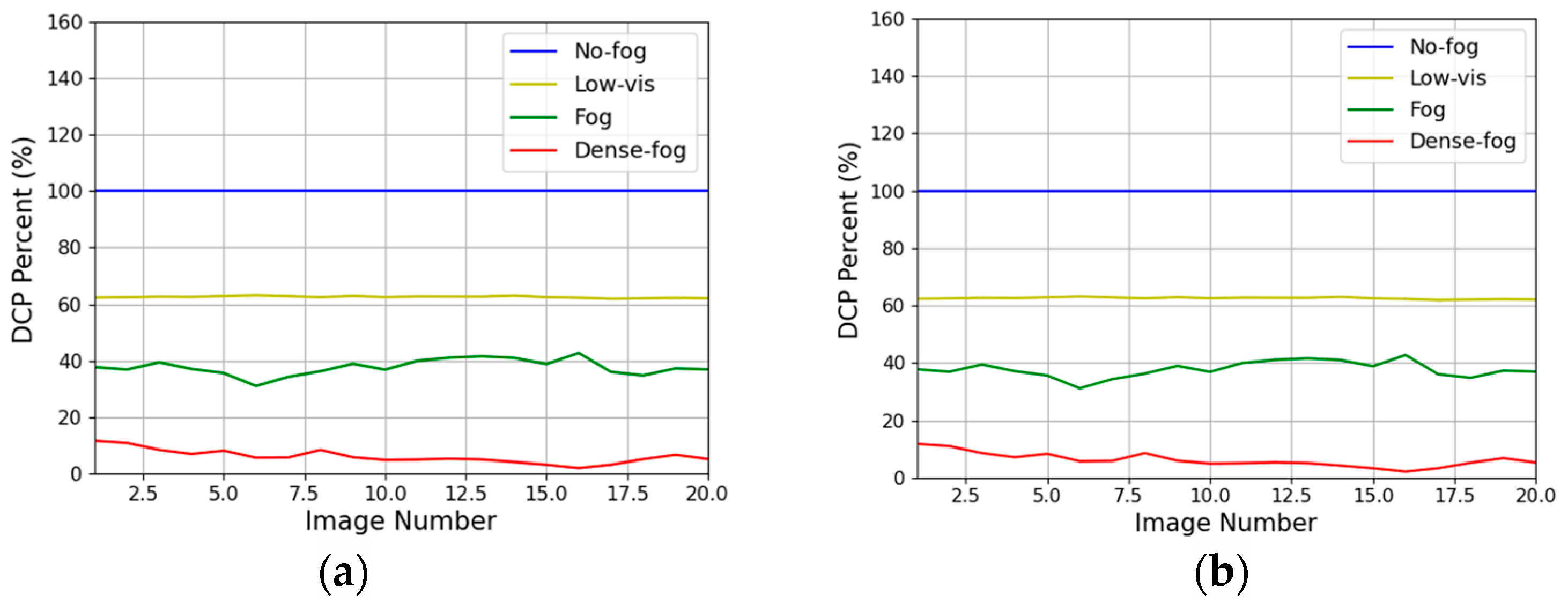Applsci 14 08033 g016