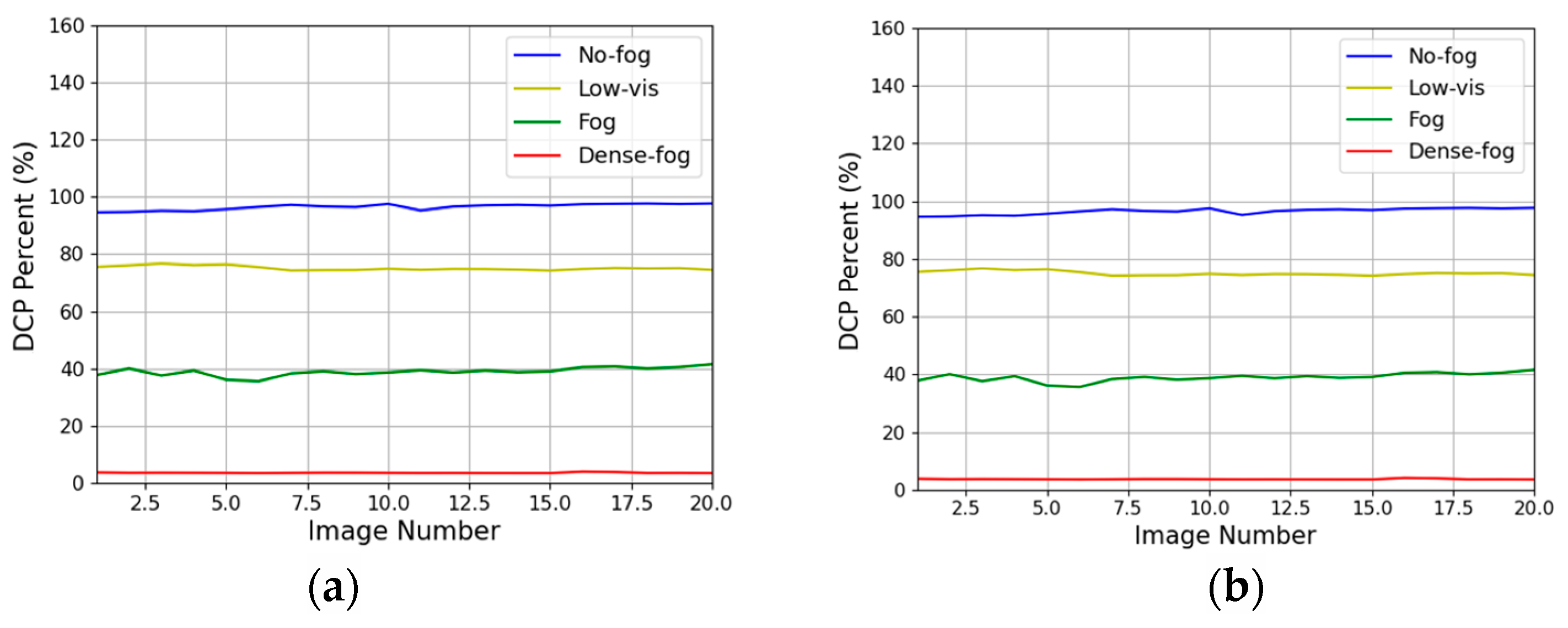 Applsci 14 08033 g017