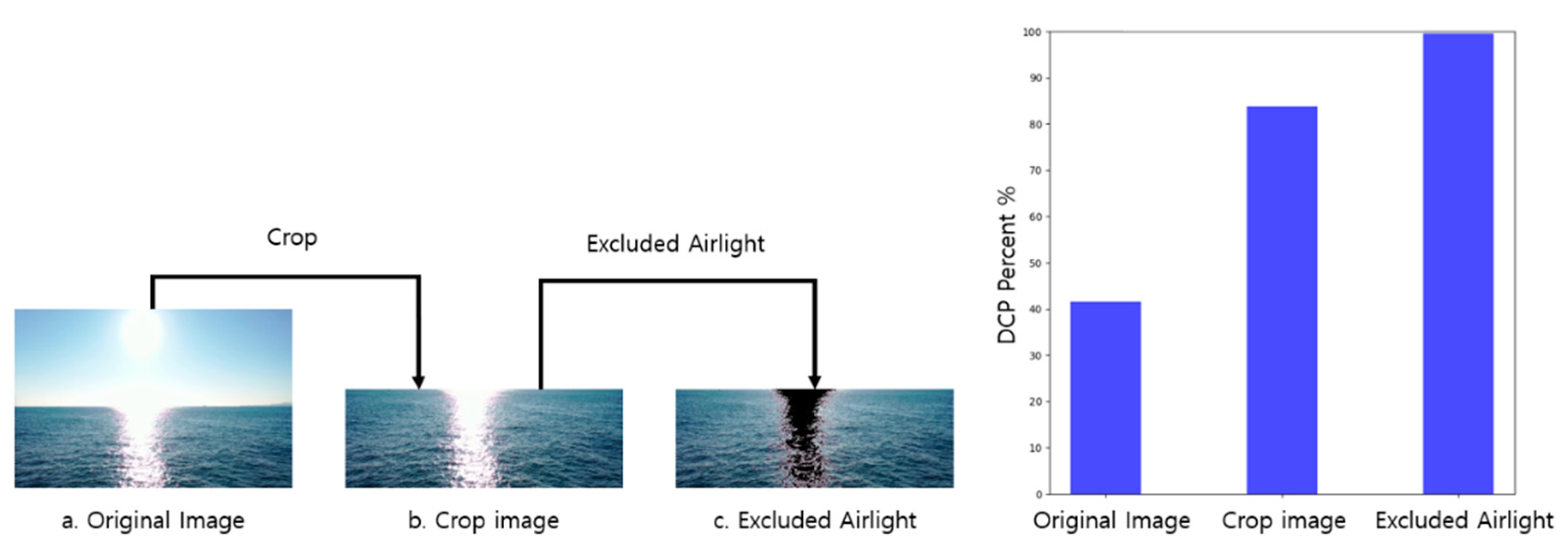 Applsci 14 08033 g019