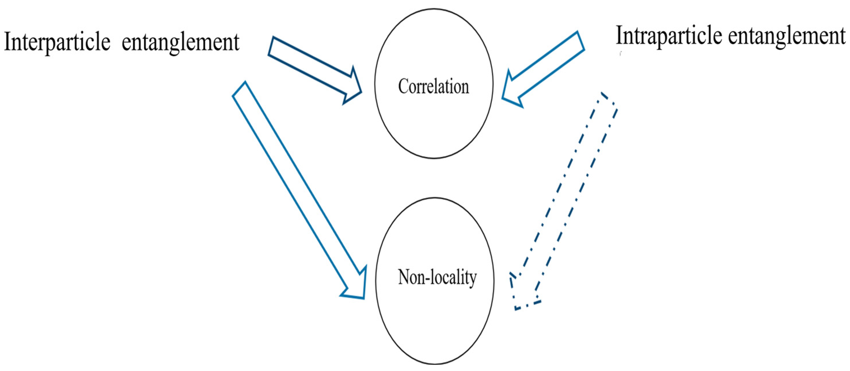 Applsci 14 08035 g001