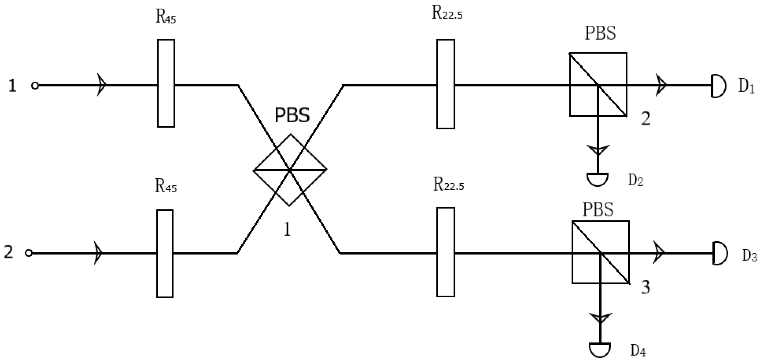 Applsci 14 08035 g005
