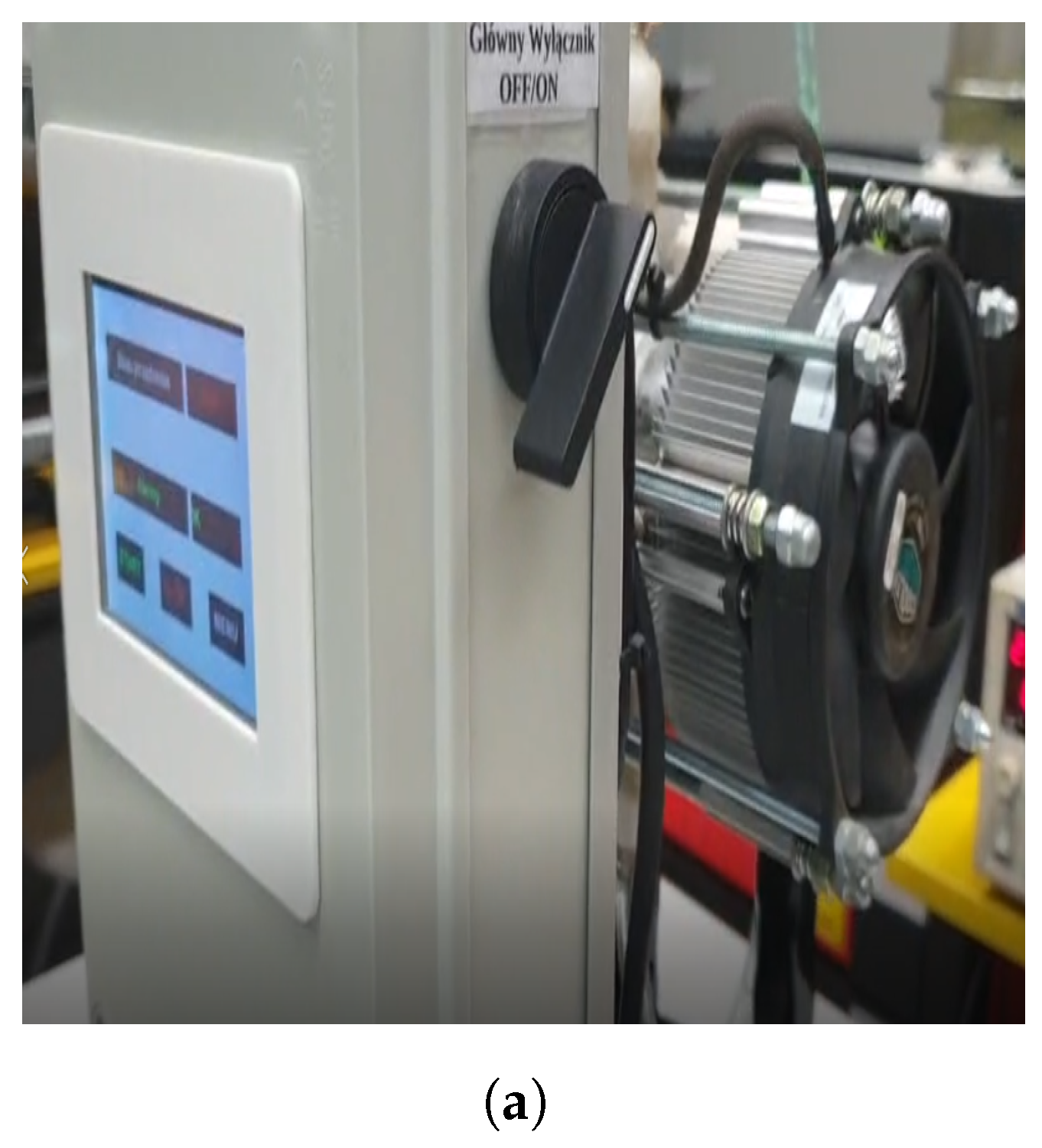 Applsci 14 08043 g006a