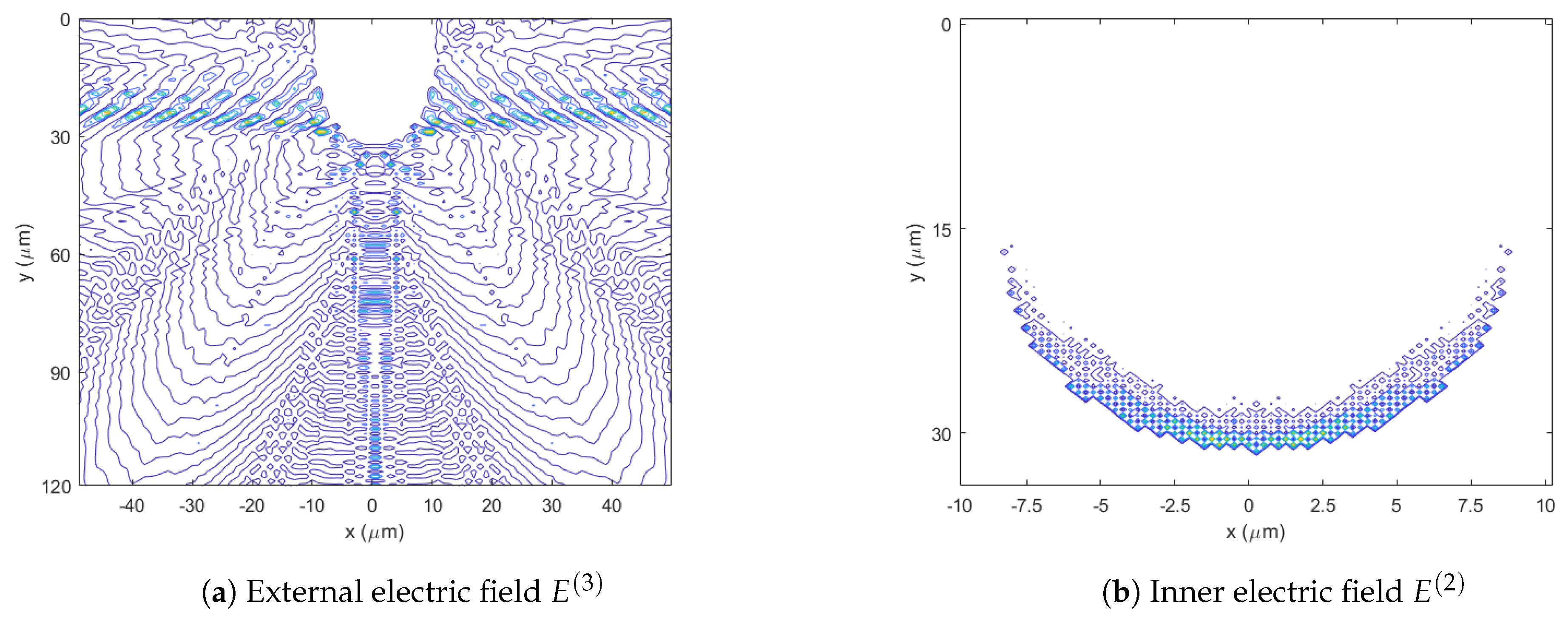 Applsci 14 08045 g004
