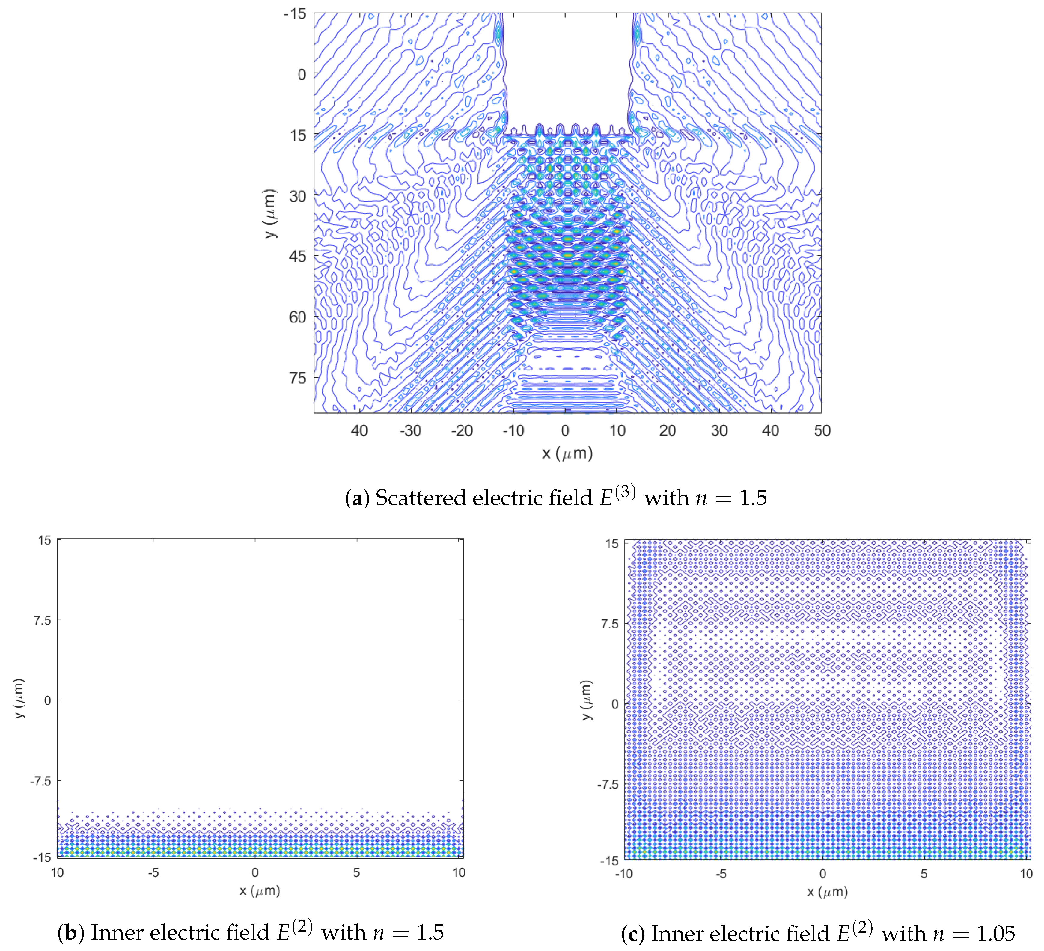 Applsci 14 08045 g005