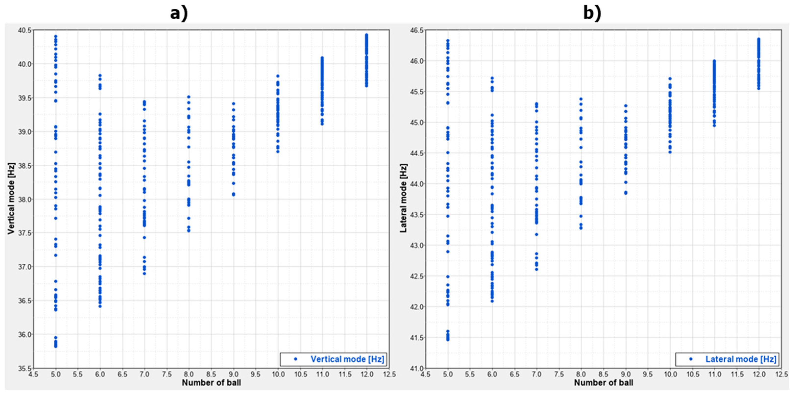Applsci 14 08046 g029
