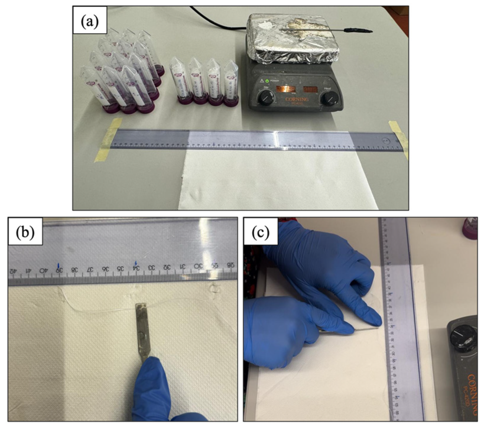 Applsci 14 08050 g005