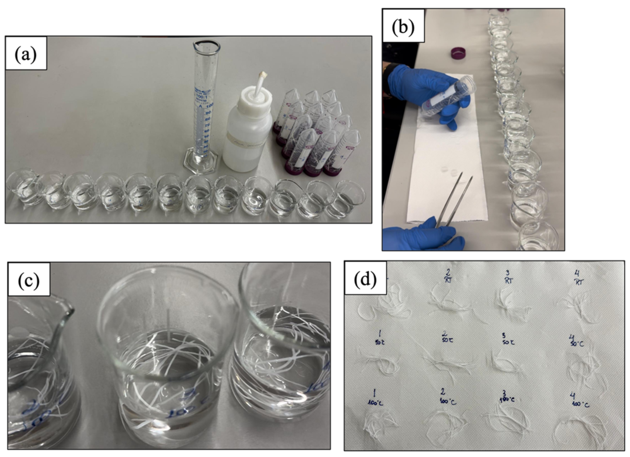 Applsci 14 08050 g006