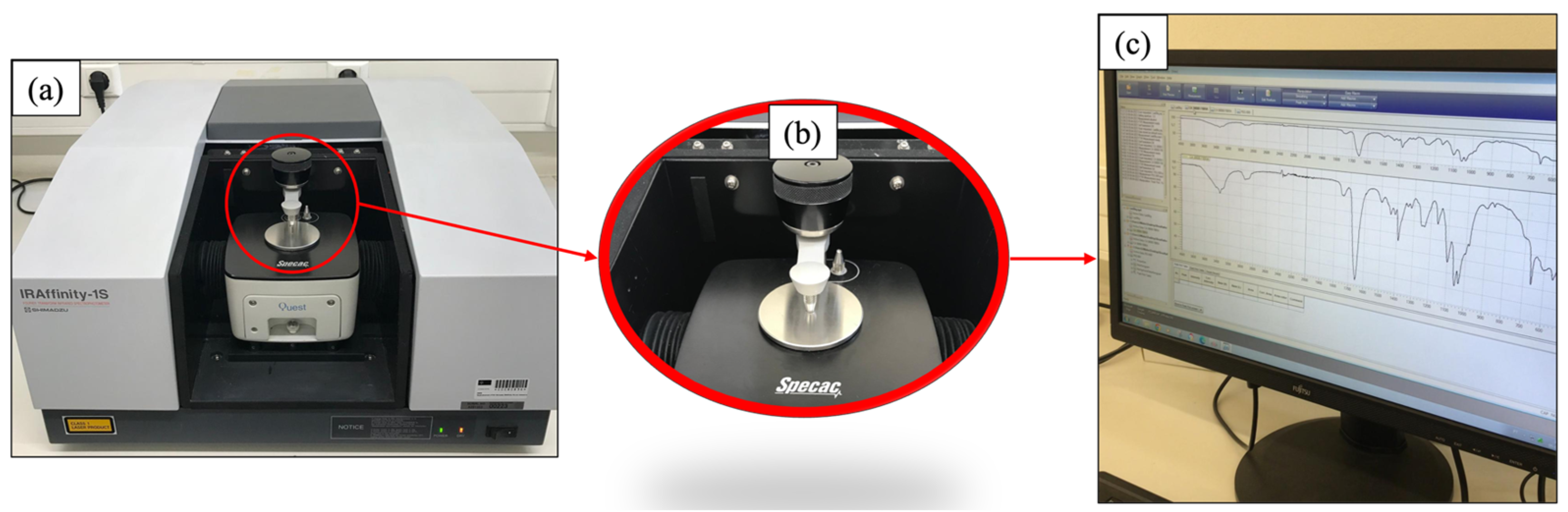 Applsci 14 08050 g008