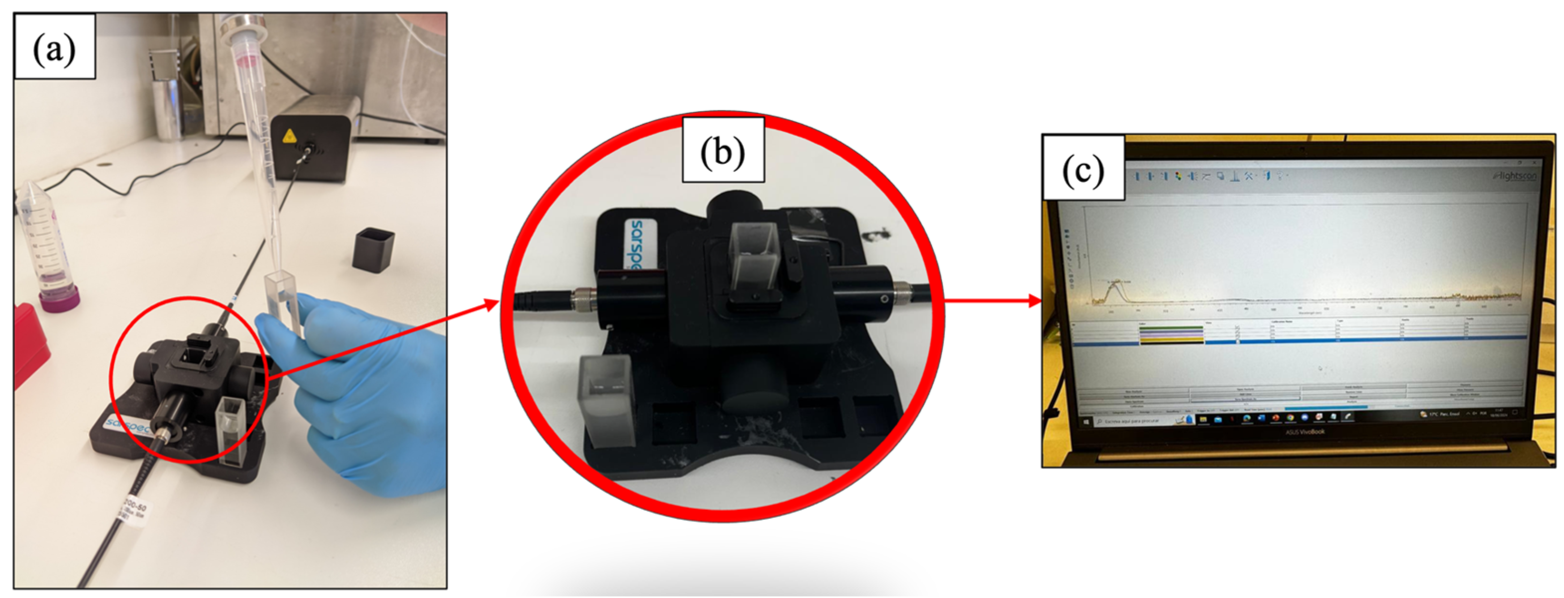 Applsci 14 08050 g009