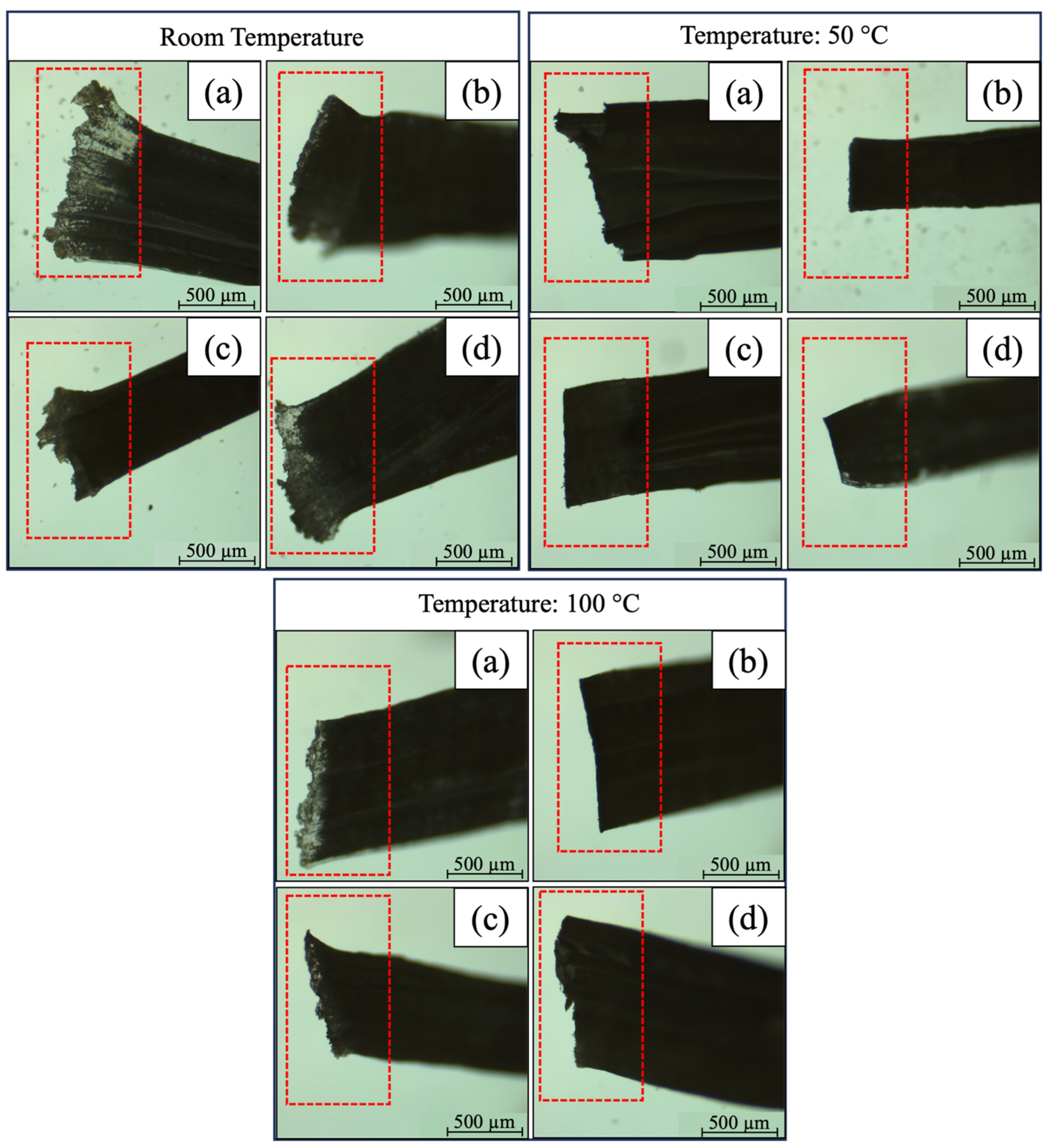 Applsci 14 08050 g011