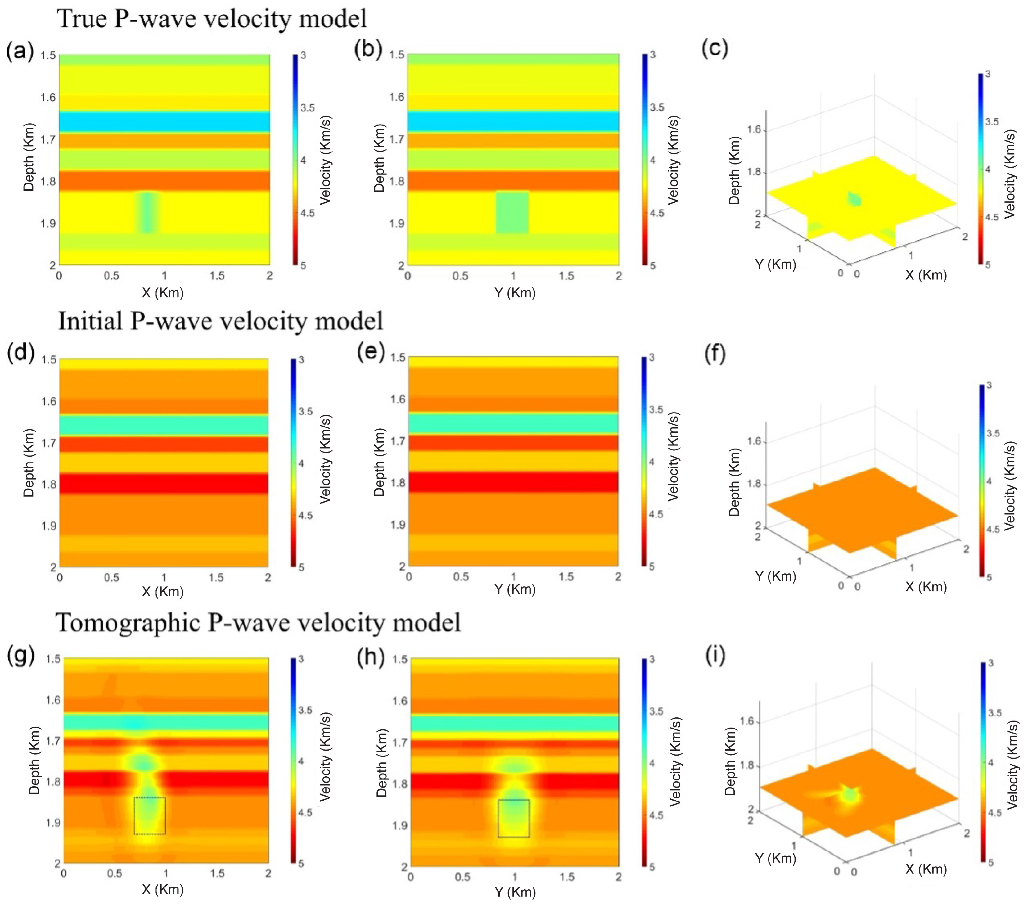 Applsci 14 08056 g002